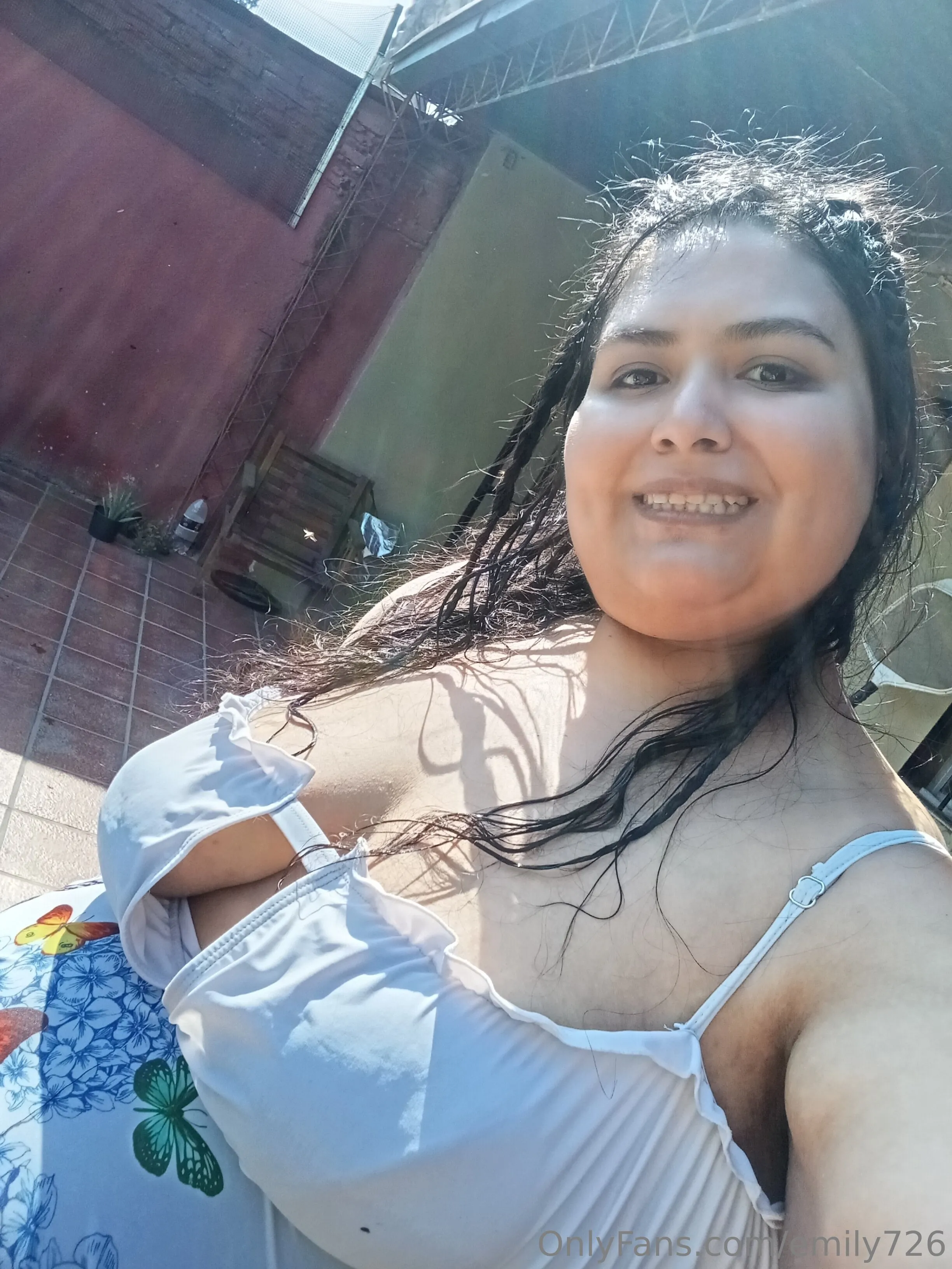 ✨Emily✨ OnlyFans free account photo 1 - emily726 nudes and sex tapes