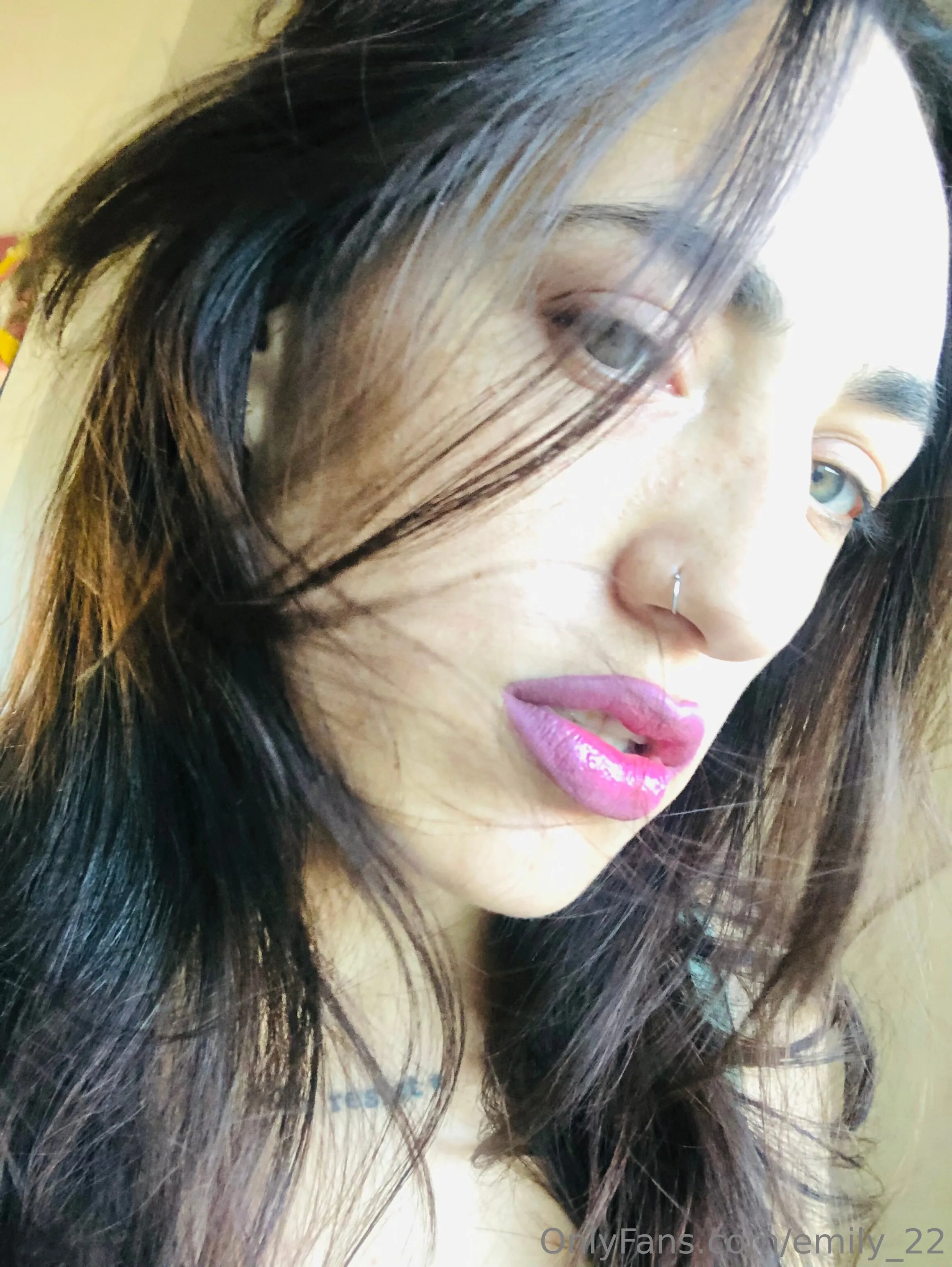 Emily Ámber 💋 OnlyFans free account photo 19 - emily_22 nudes and sex tapes