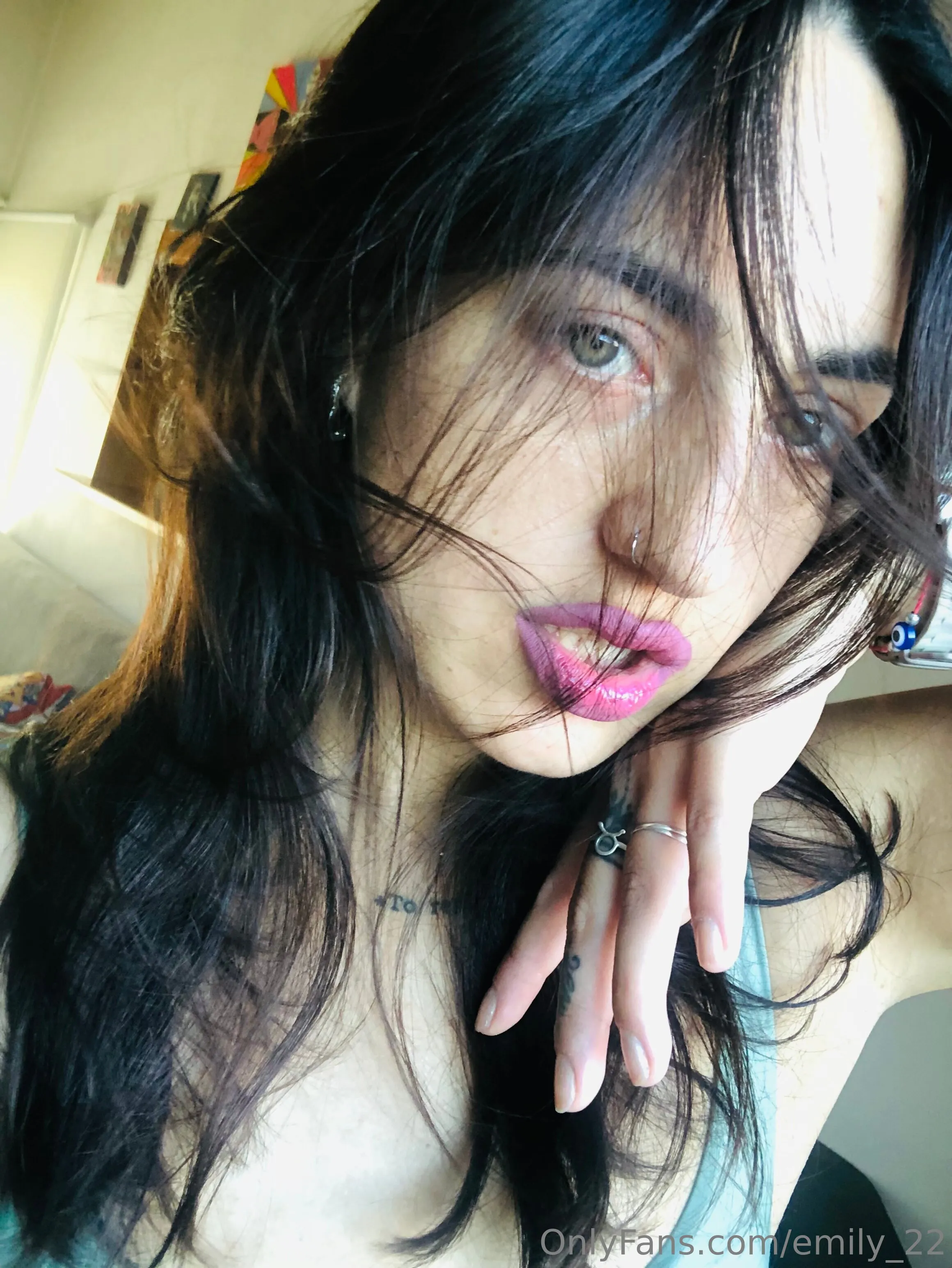 Emily Ámber 💋 OnlyFans free account photo 18 - emily_22 nudes and sex tapes