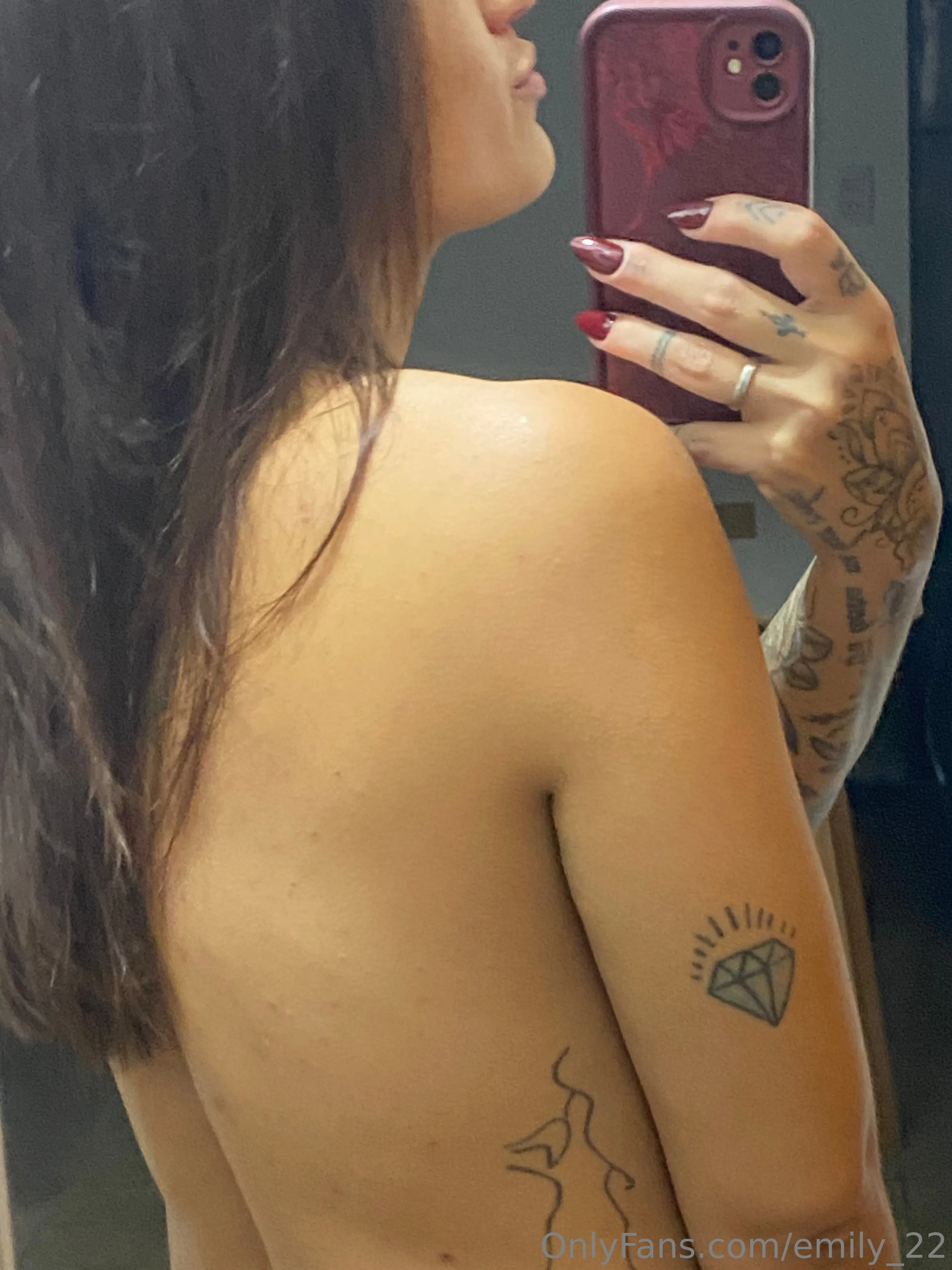 Emily Ámber 💋 OnlyFans free account photo 16 - emily_22 nudes and sex tapes