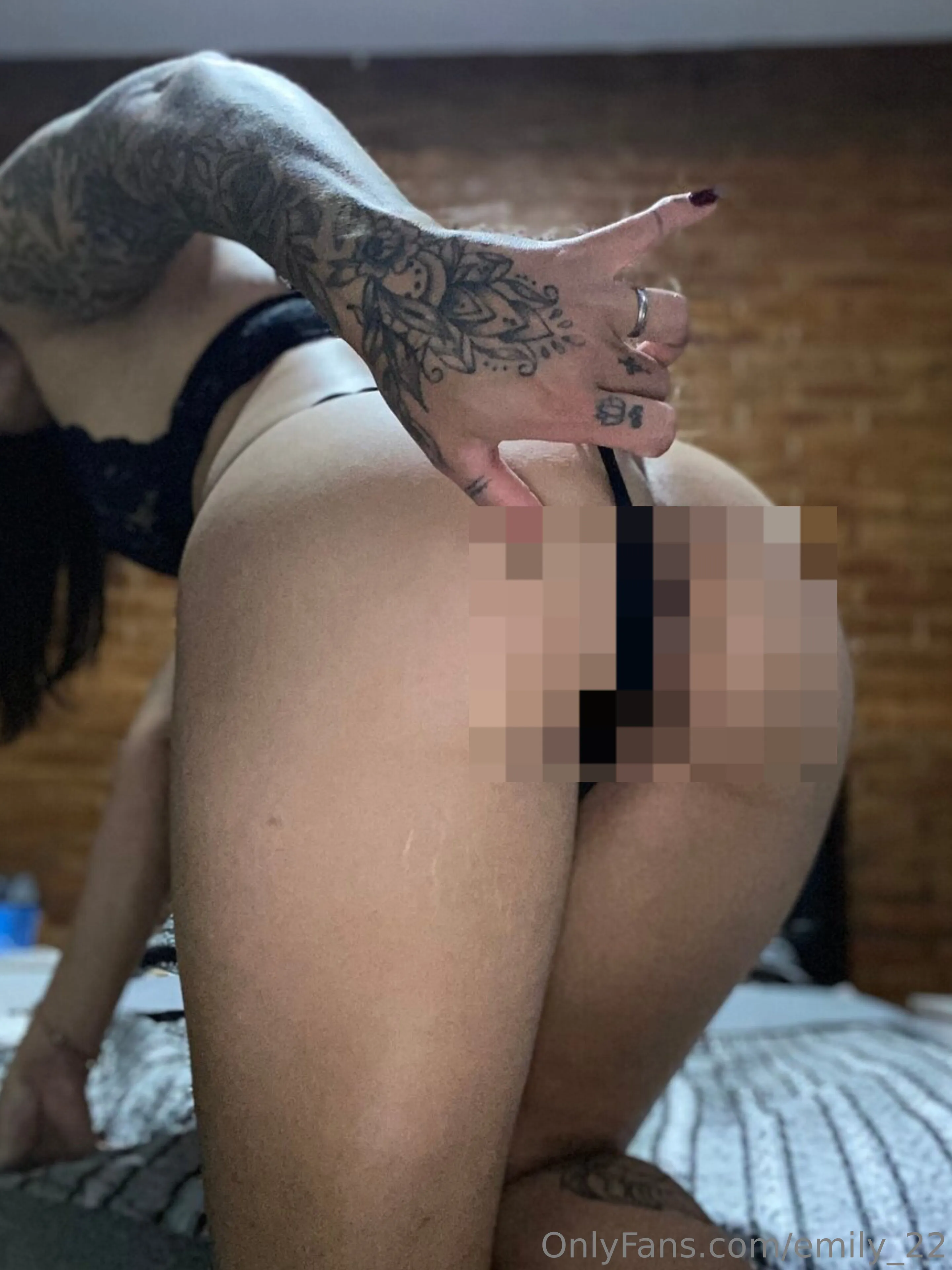 Emily Ámber 💋 OnlyFans free account photo 13 - emily_22 nudes and sex tapes