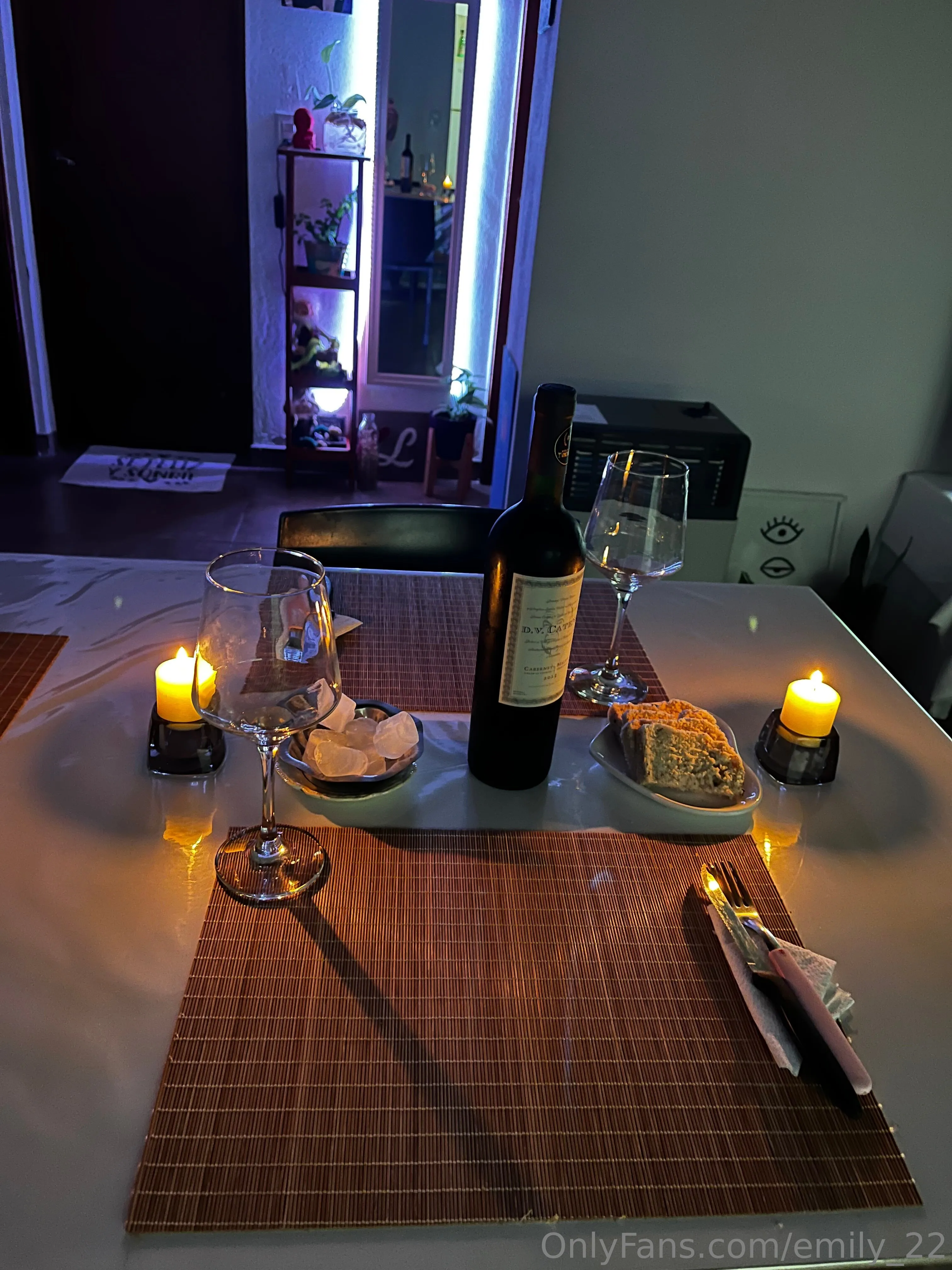 Emily Ámber 💋 OnlyFans free account photo 11 - emily_22 nudes and sex tapes