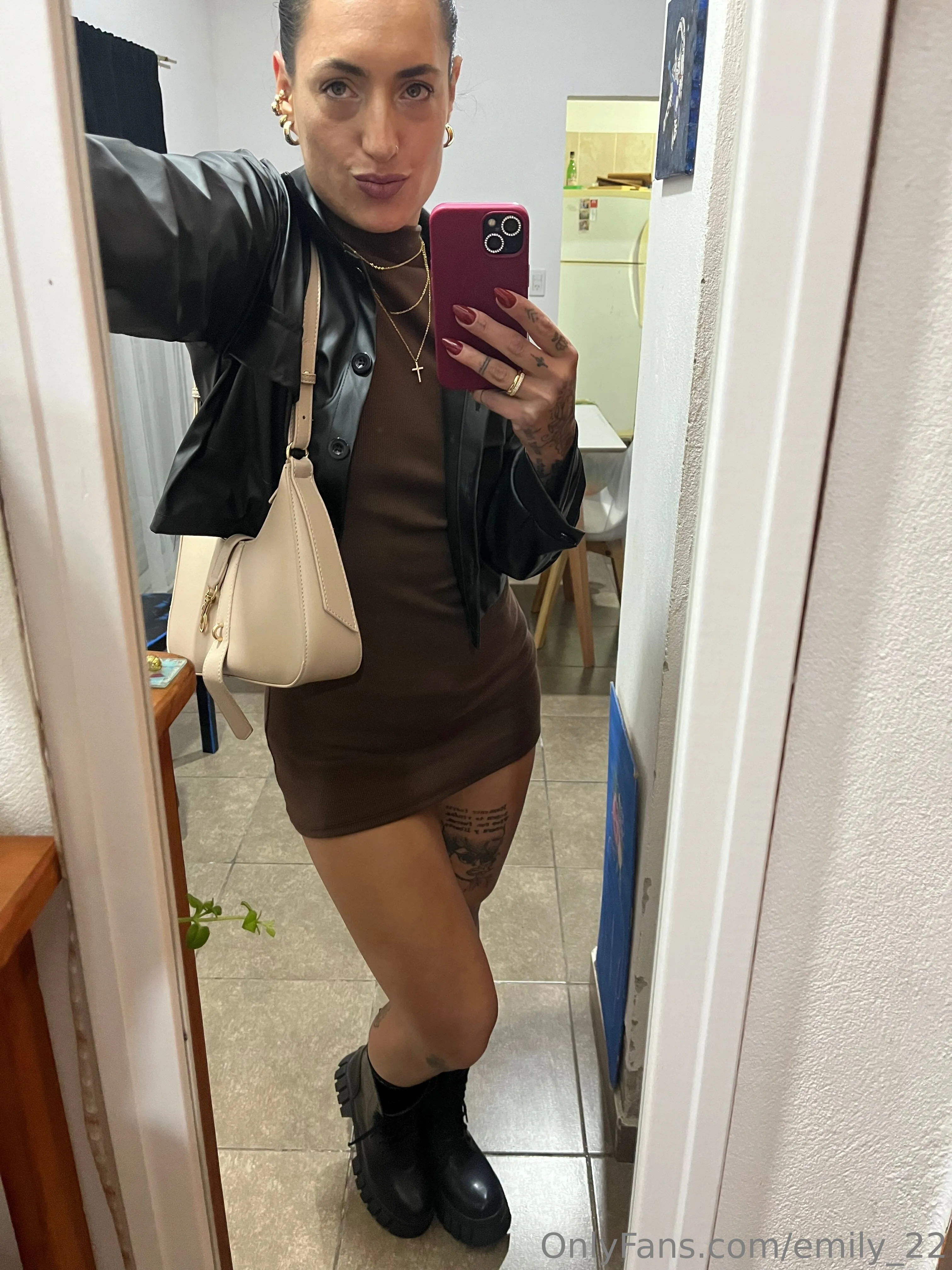 Emily Ámber 💋 OnlyFans free account photo 10 - emily_22 nudes and sex tapes