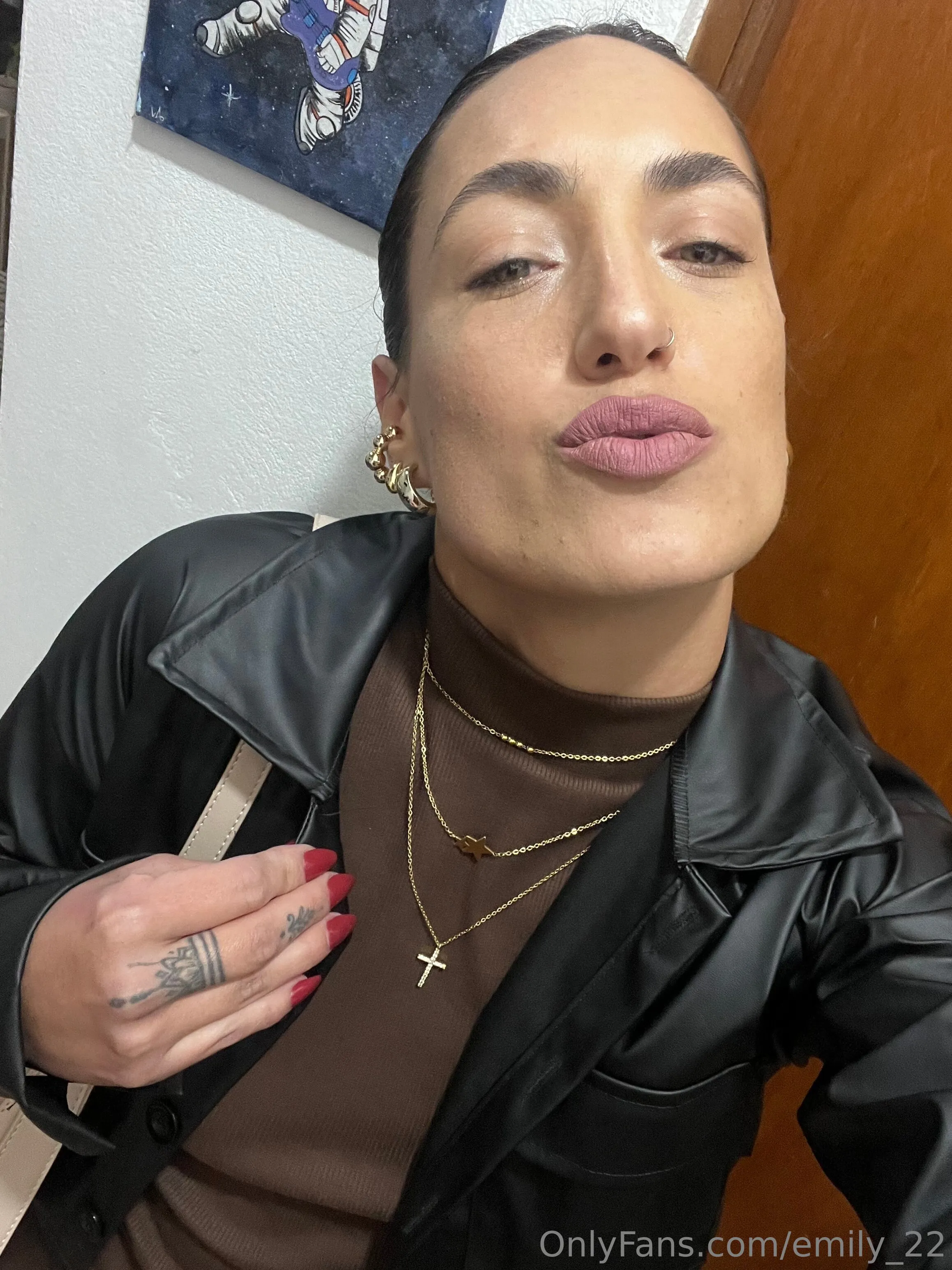 Emily Ámber 💋 OnlyFans free account photo 9 - emily_22 nudes and sex tapes