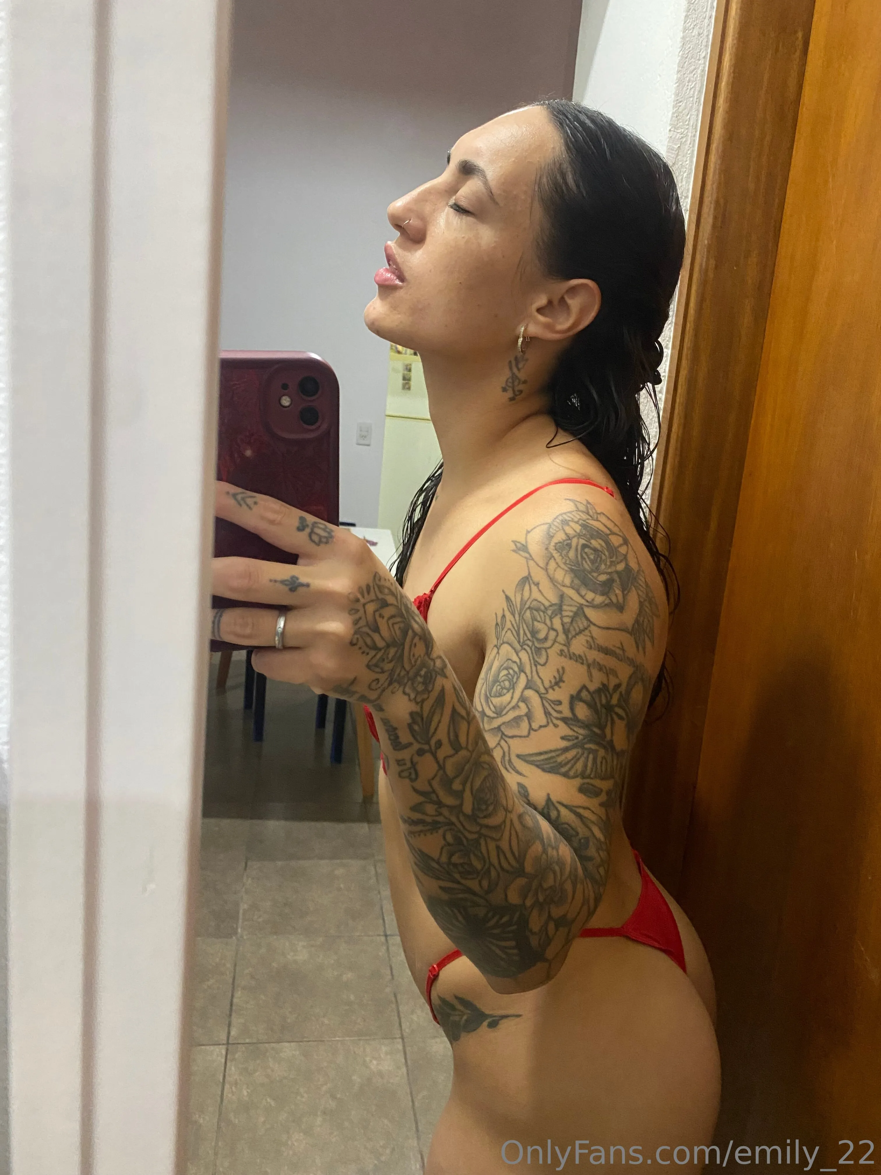 Emily Ámber 💋 OnlyFans free account photo 7 - emily_22 nudes and sex tapes