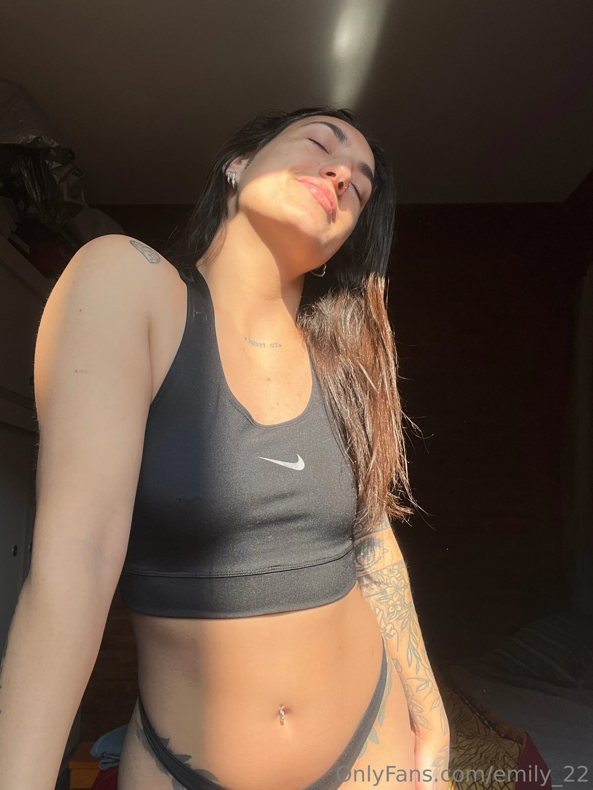 Emily Ámber 💋 OnlyFans free account photo 4 - emily_22 nudes and sex tapes