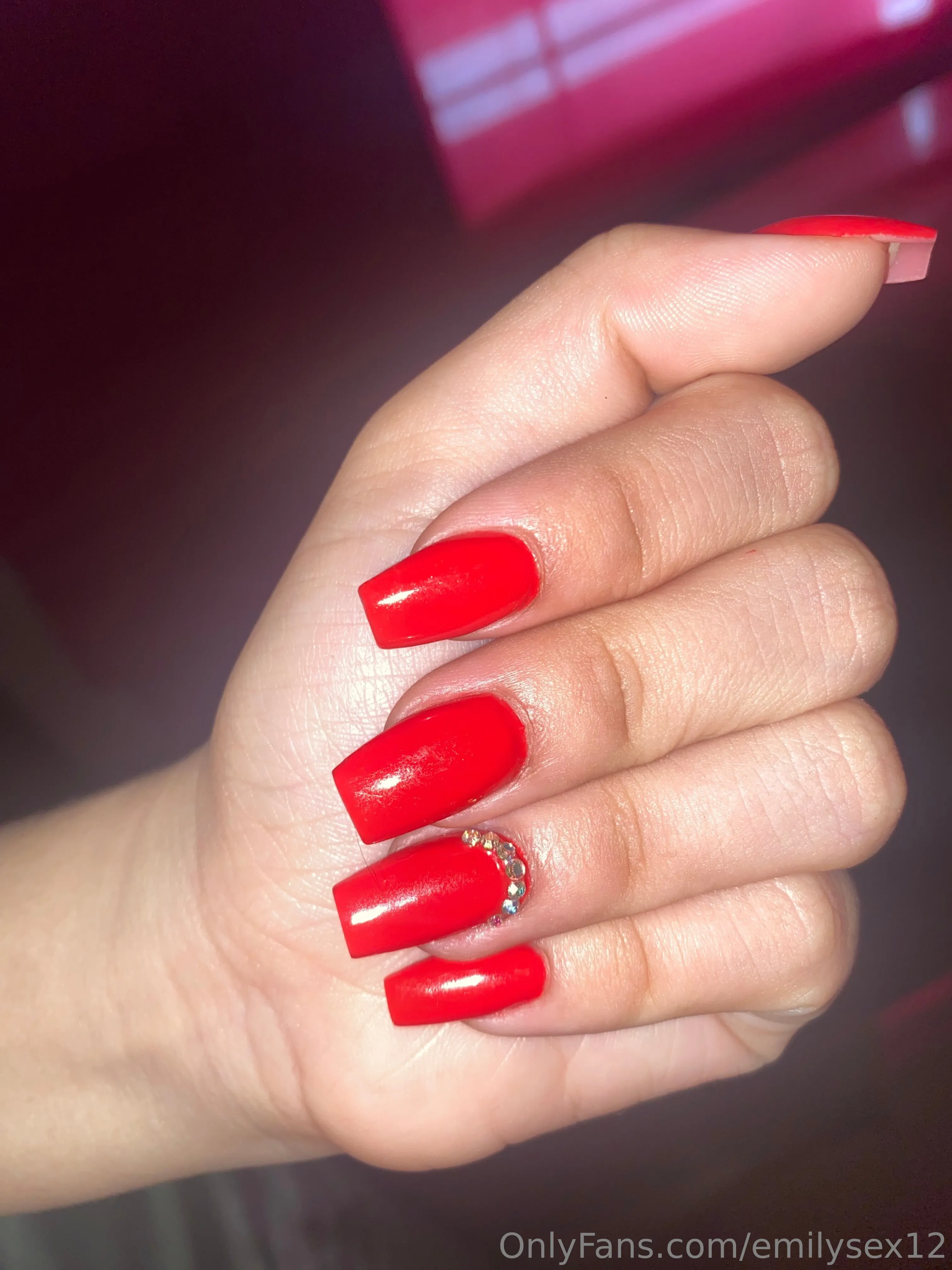 Emily OnlyFans free account photo 8 - emilysex12 nudes and sex tapes