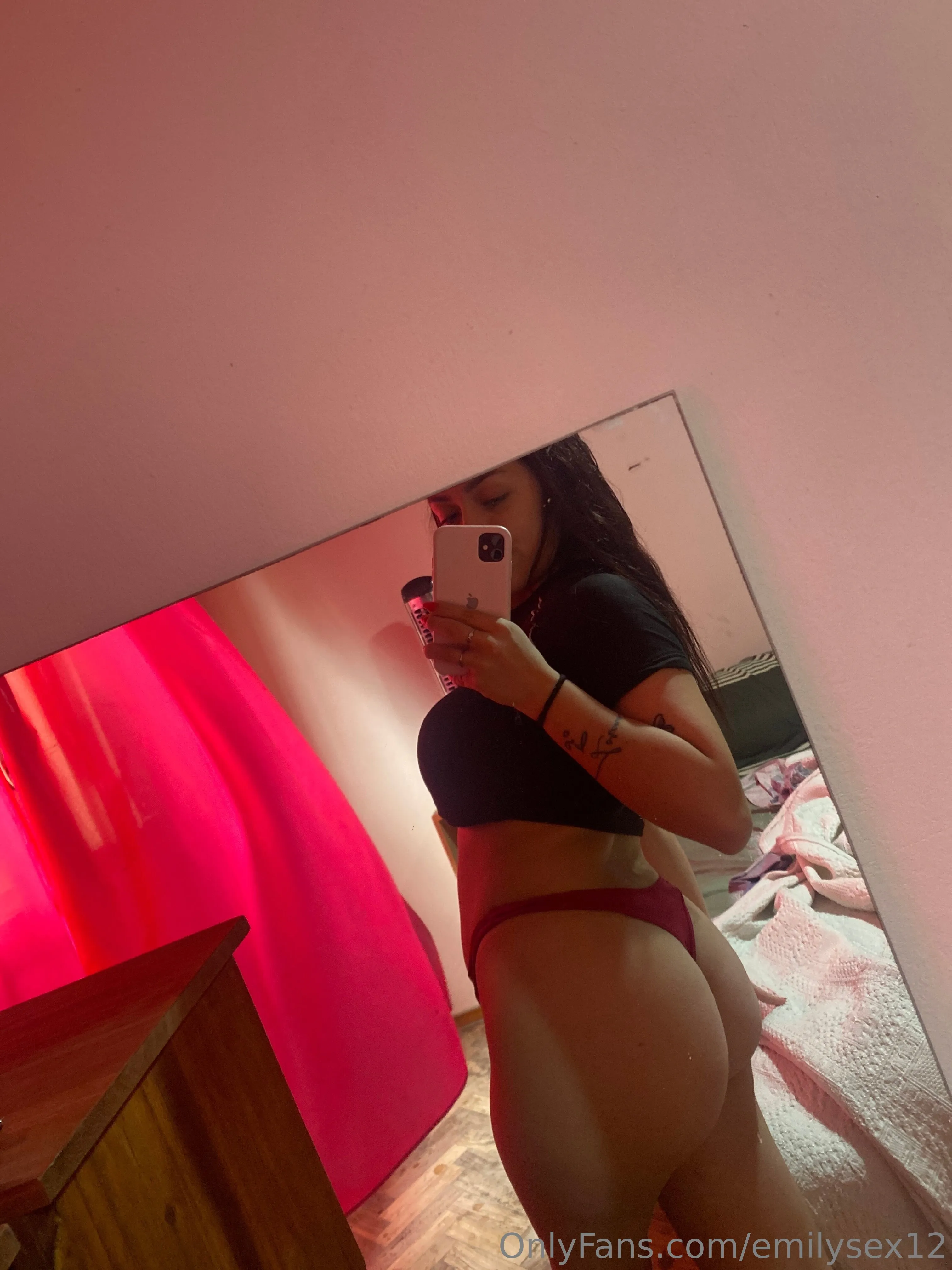 Emily OnlyFans free account photo 7 - emilysex12 nudes and sex tapes