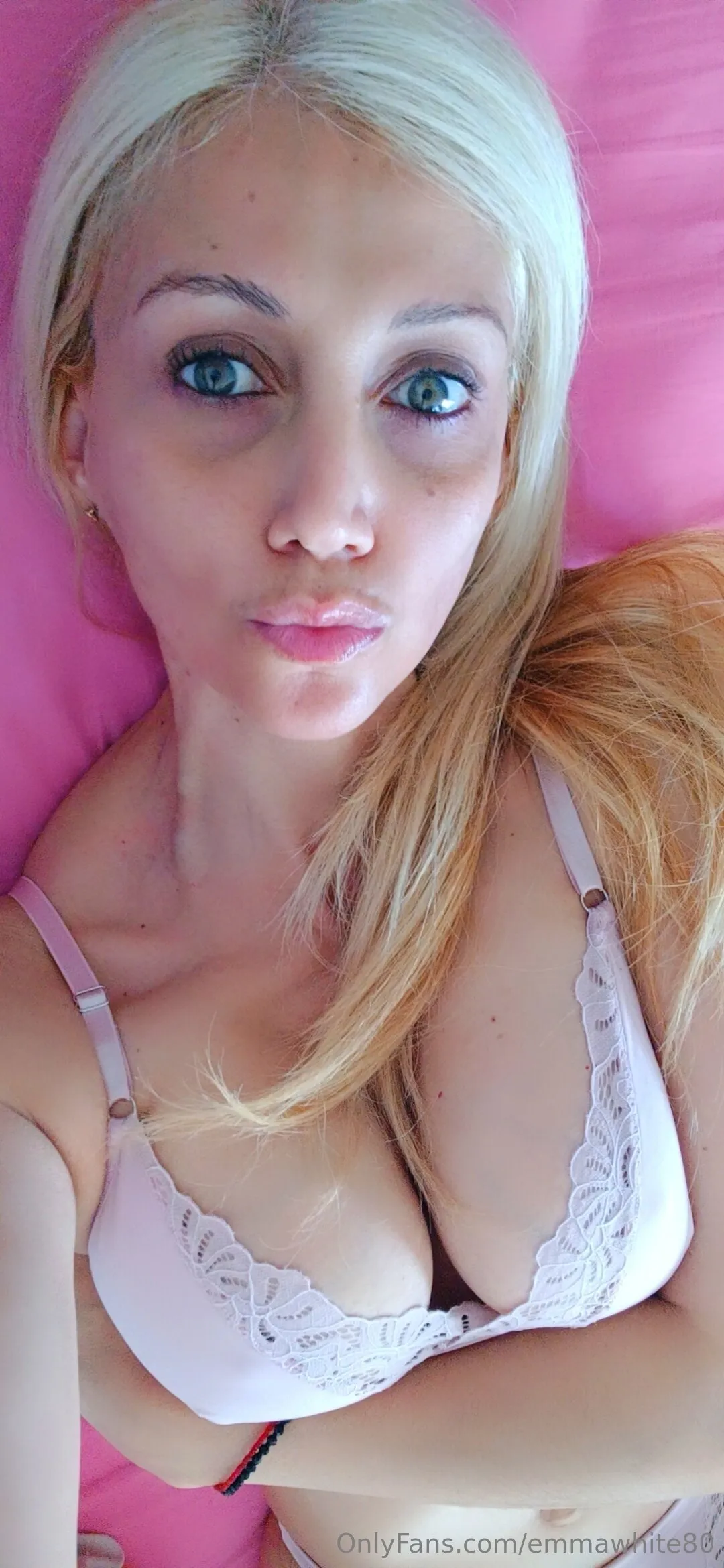 Emma💋🔥 OnlyFans free account photo 7 - emmawhite80 nudes and sex tapes