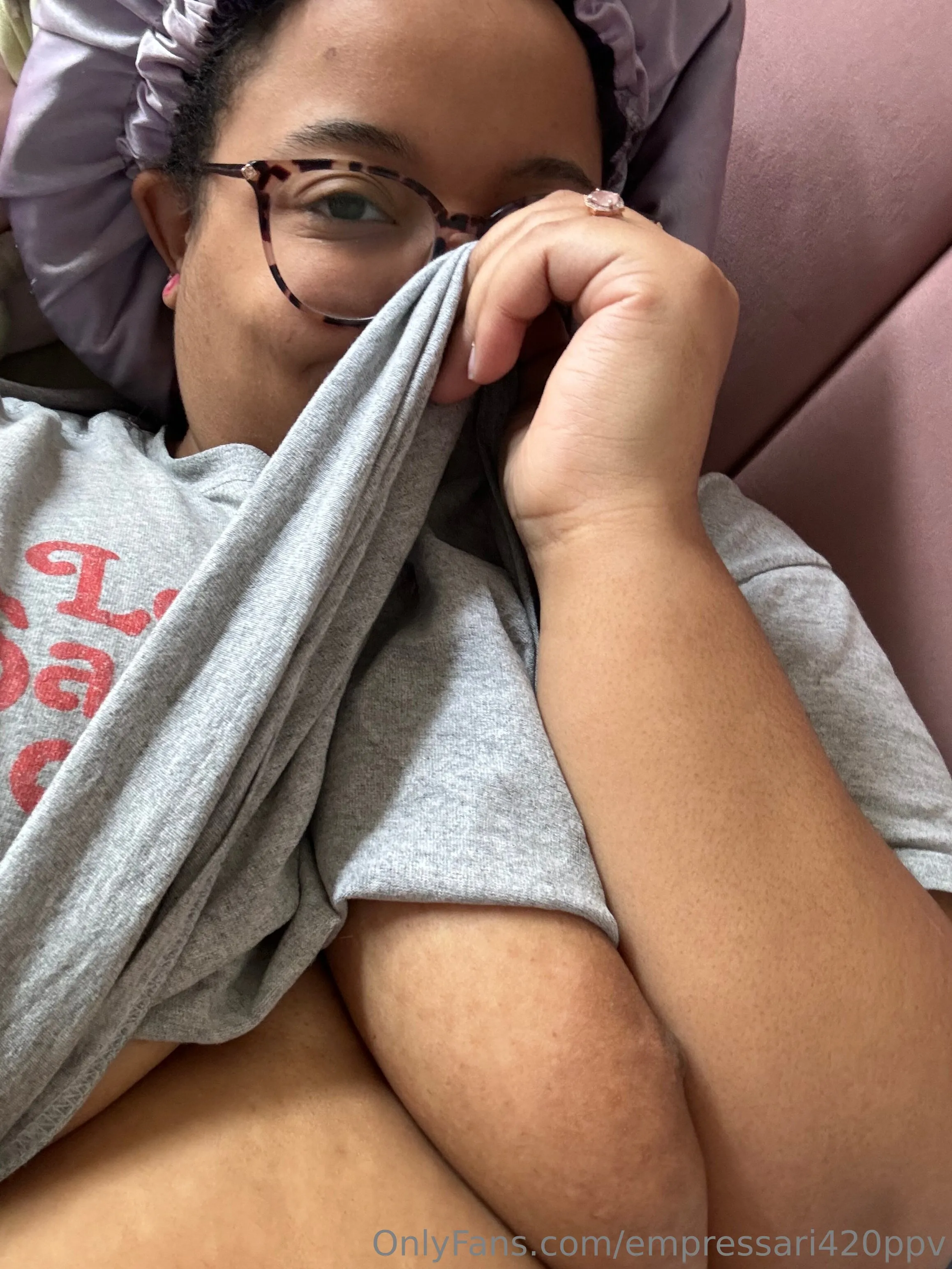 Empress Ari (PPV) OnlyFans free account photo 11 - empressari420ppv nudes and sex tapes