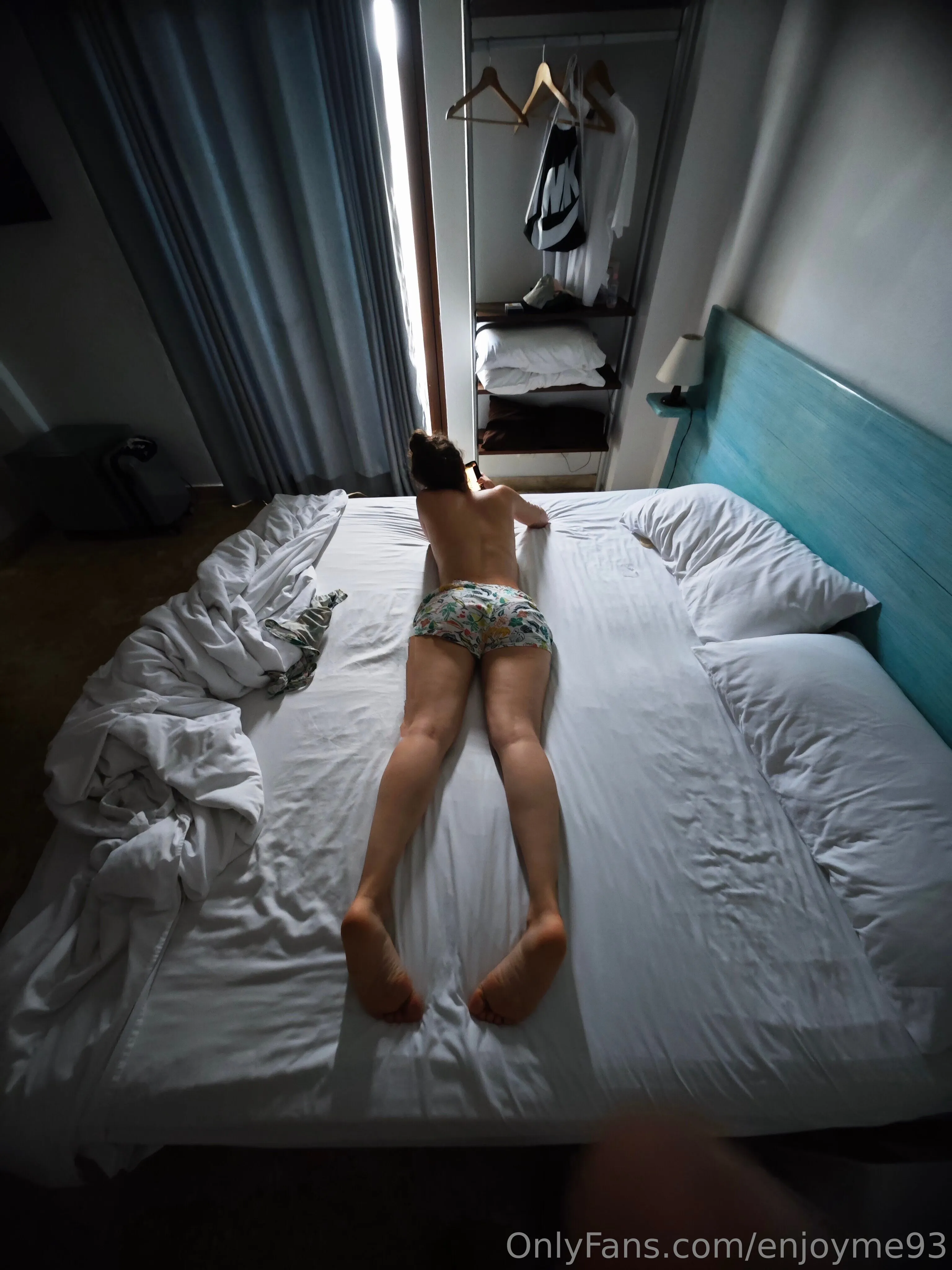 🎀Valeria🎀  Model🇪🇸🇨🇴. 💐PROMO/CREATOR🔝🏆 OnlyFans free account photo 7 - enjoyme93 nudes and sex tapes