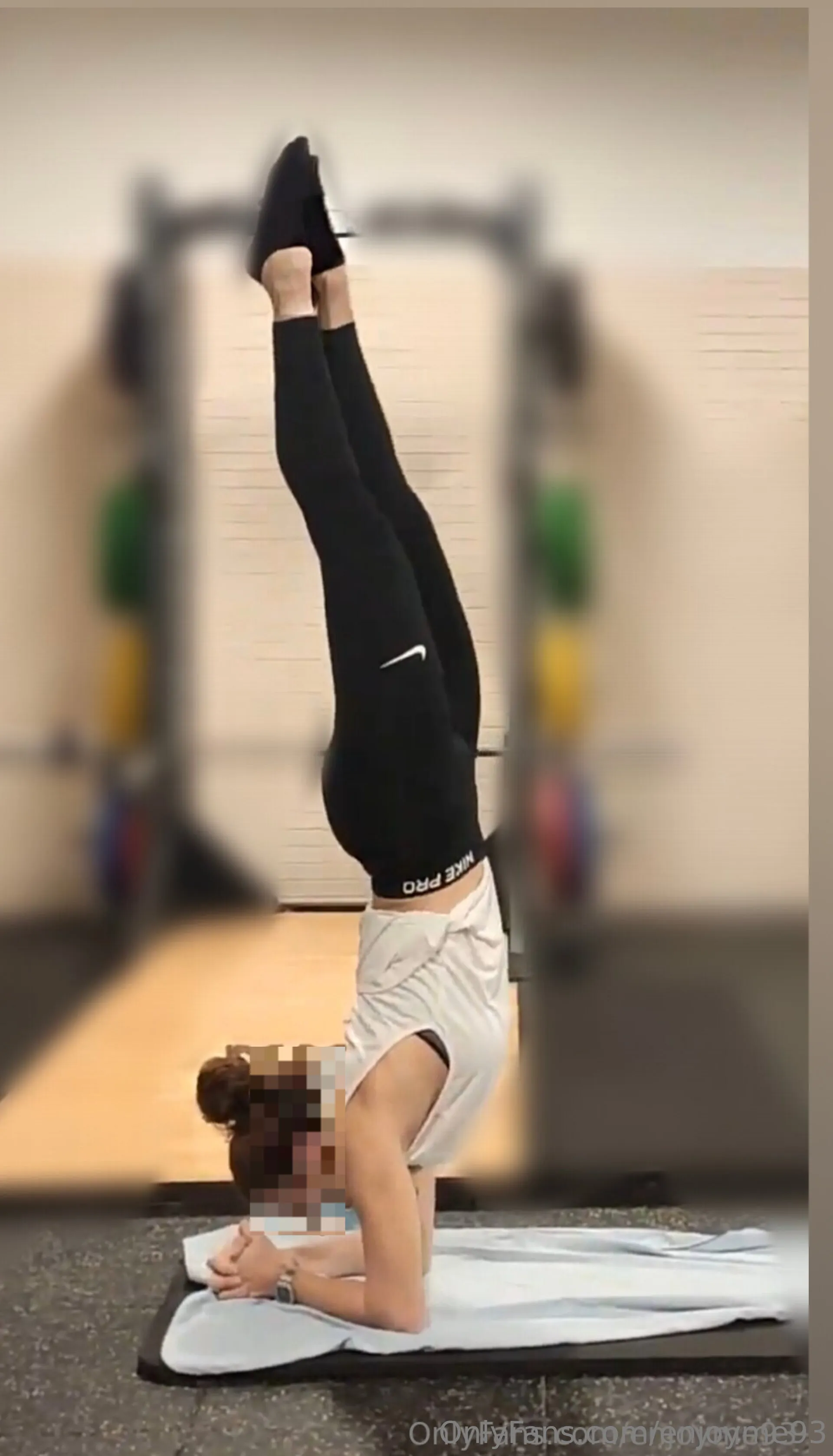 🎀Valeria🎀  Model🇪🇸🇨🇴. 💐PROMO/CREATOR🔝🏆 OnlyFans free account photo 5 - enjoyme93 nudes and sex tapes