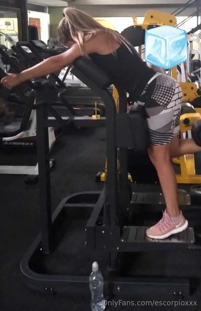 Escorpio xxx OnlyFans free account photo 10 - escorpioxxx nudes and sex tapes