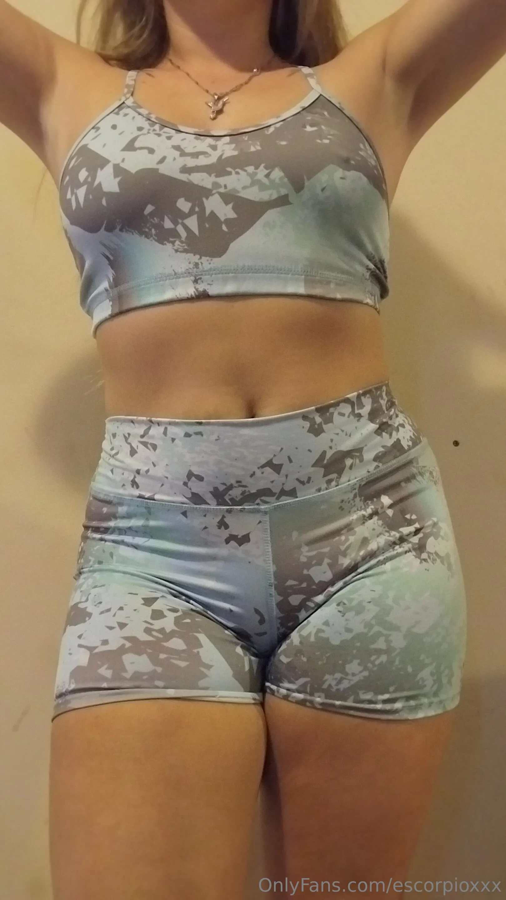 Escorpio xxx OnlyFans free account photo 4 - escorpioxxx nudes and sex tapes