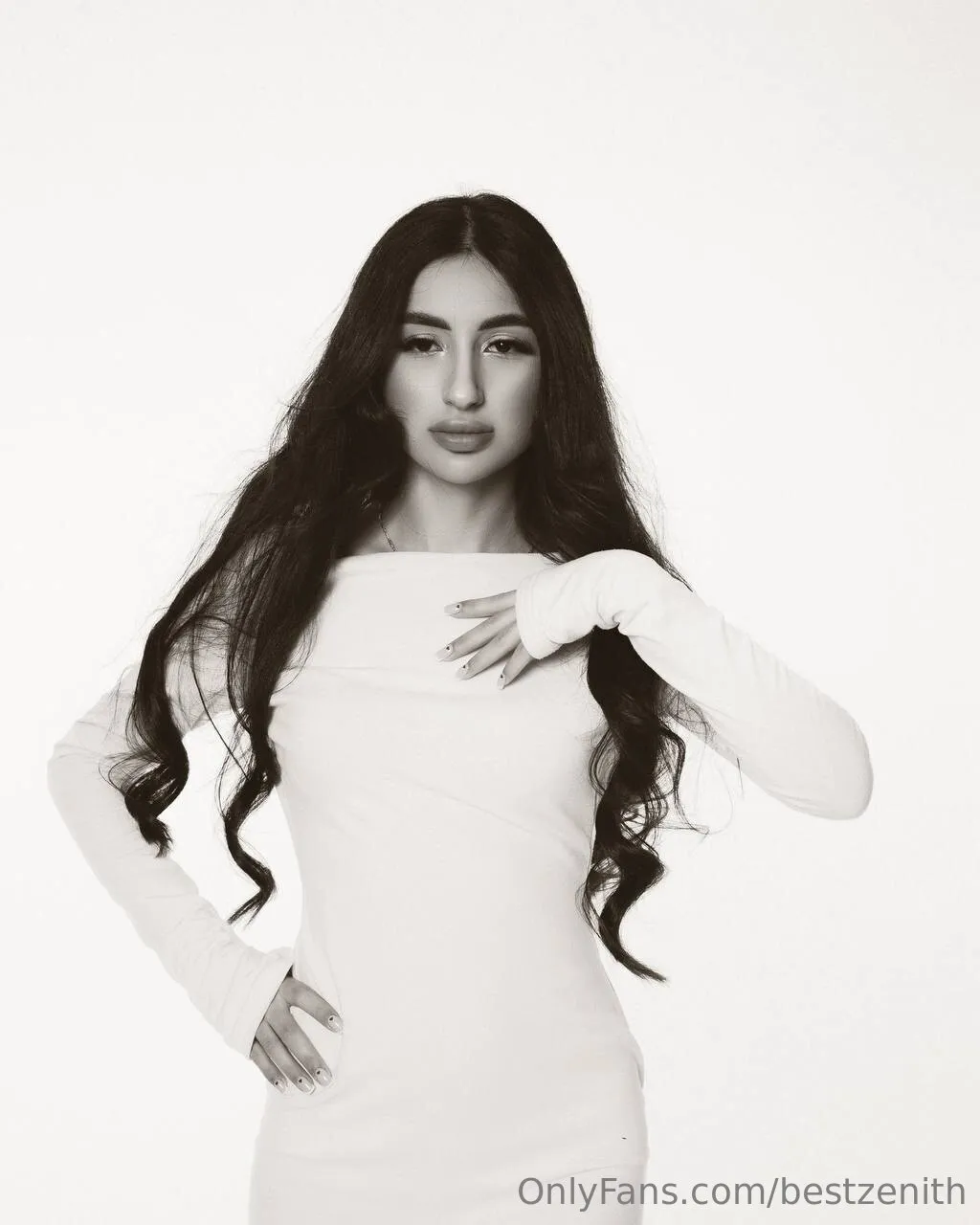 Eva OnlyFans free account photo 12 - eva_chohoo nudes and sex tapes