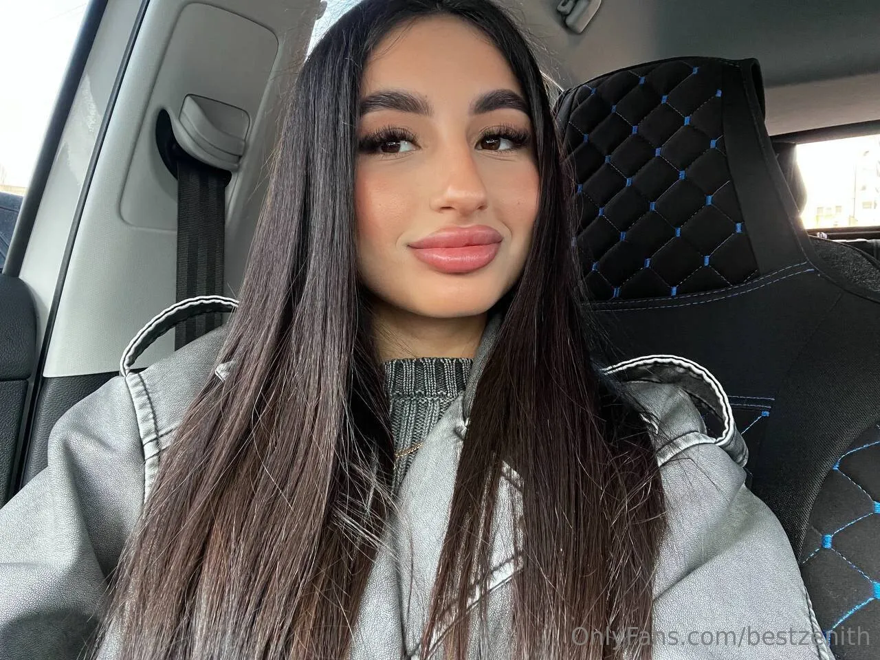 Eva OnlyFans free account photo 4 - eva_chohoo nudes and sex tapes