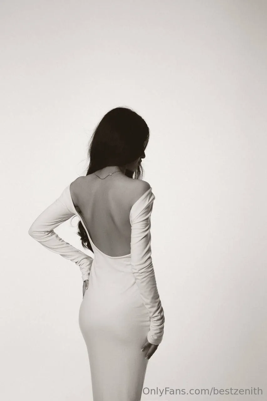 Eva OnlyFans free account photo 1 - eva_chohoo nudes and sex tapes