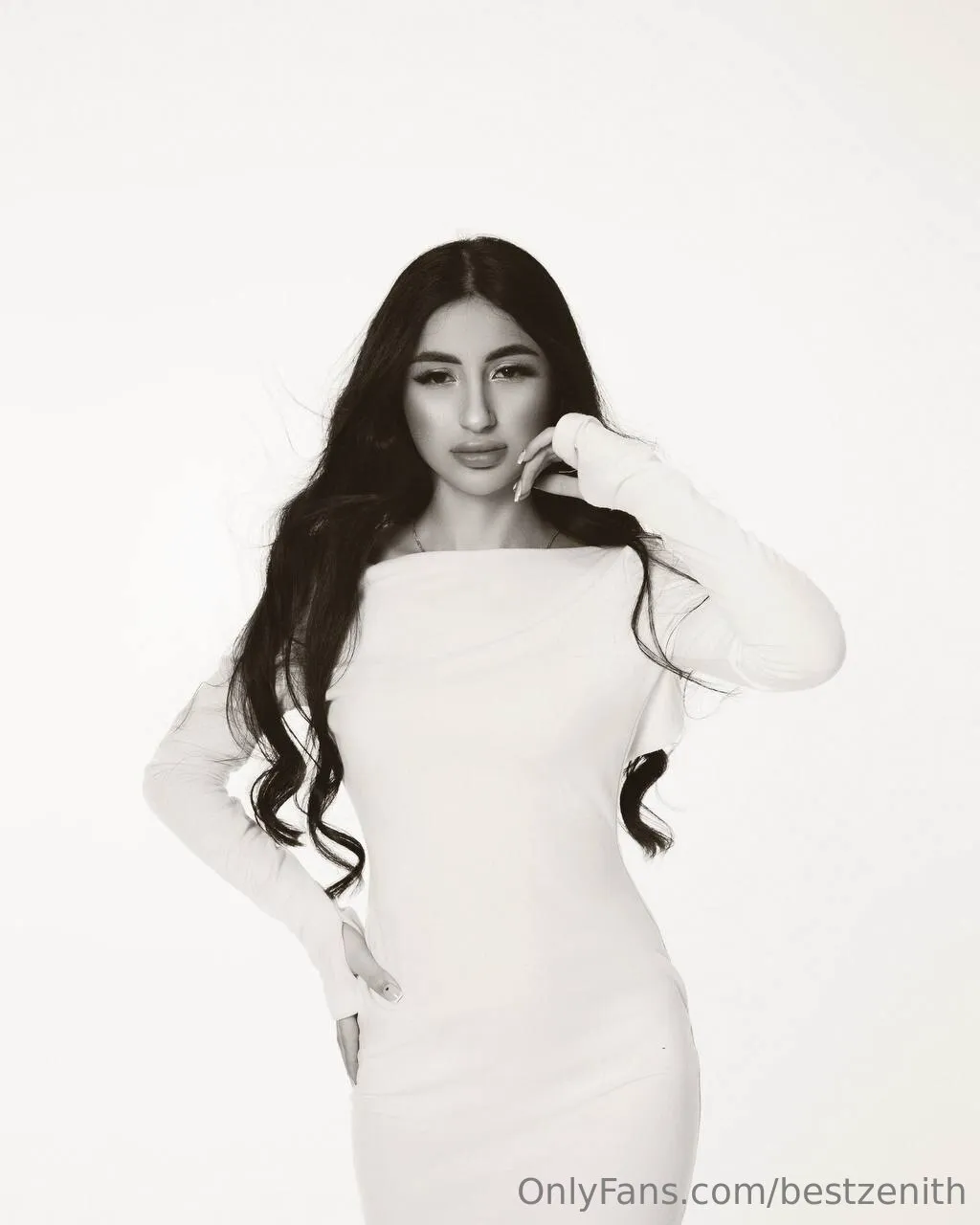 Eva OnlyFans free account photo 3 - eva_chohoo nudes and sex tapes