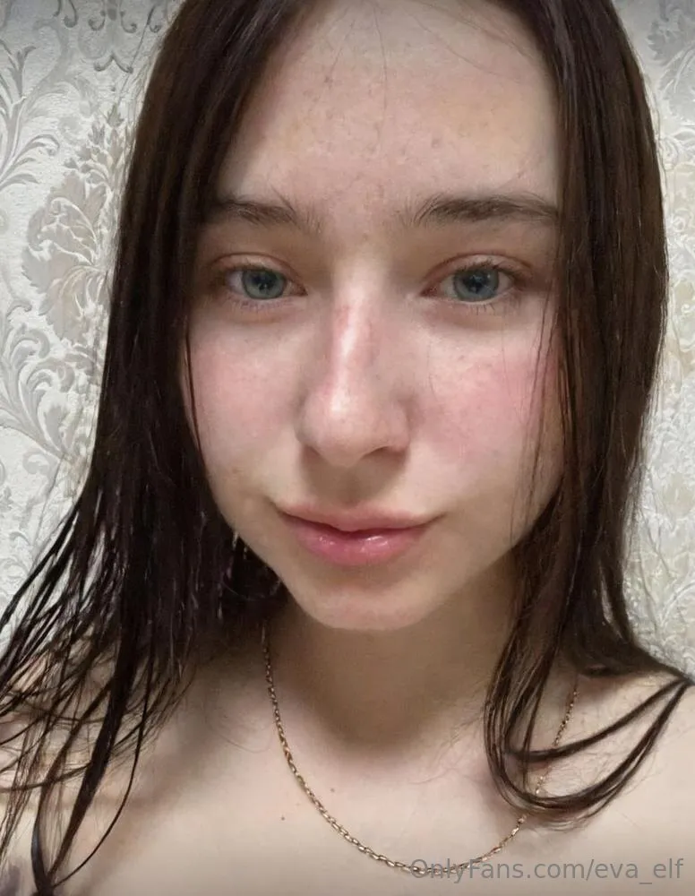 Eva 🧚🏼‍♀️ OnlyFans free account photo 4 - eva_elf nudes and sex tapes