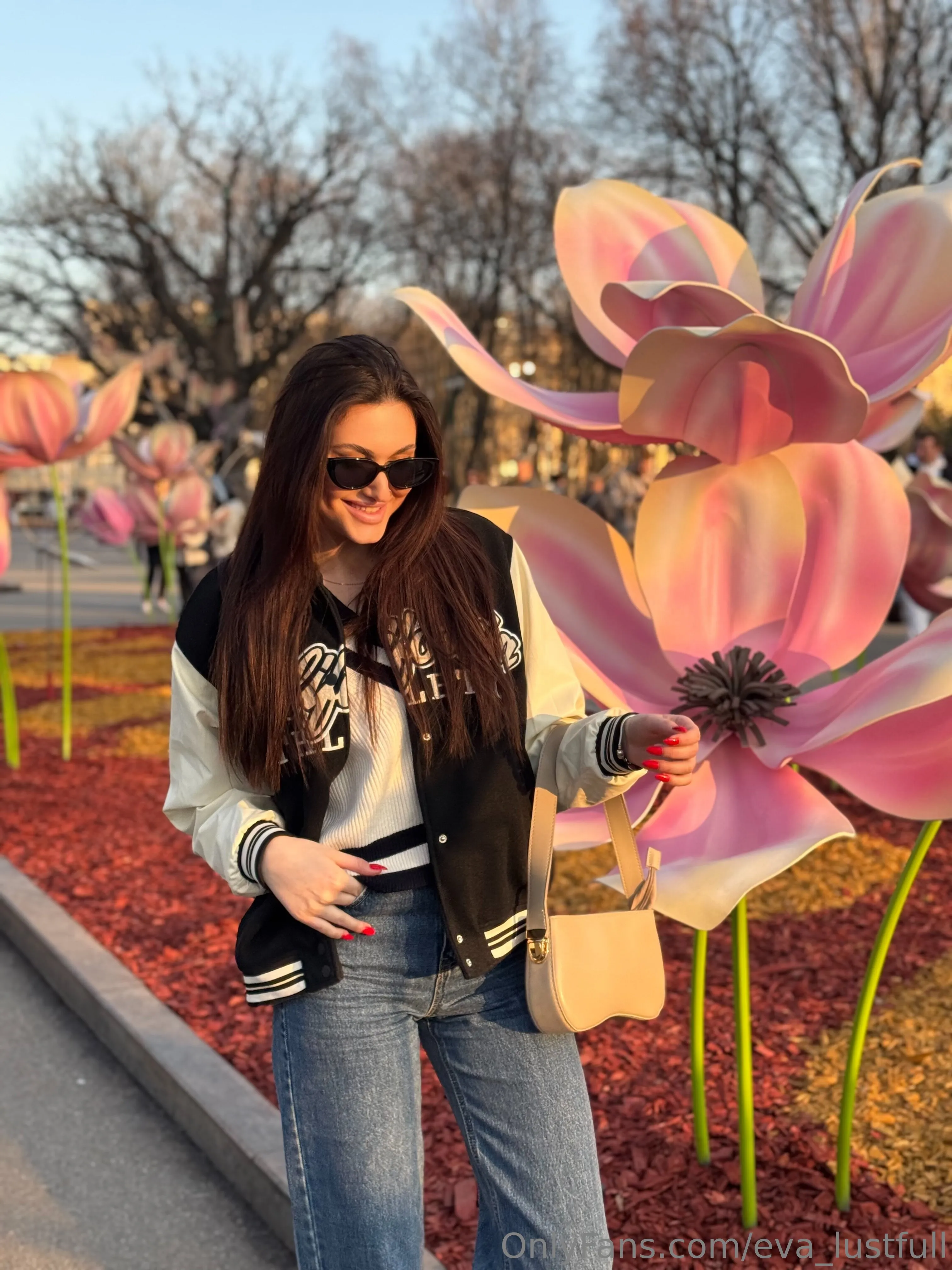 Eva LustFul OnlyFans free account photo 19 - eva_lustful nudes and sex tapes