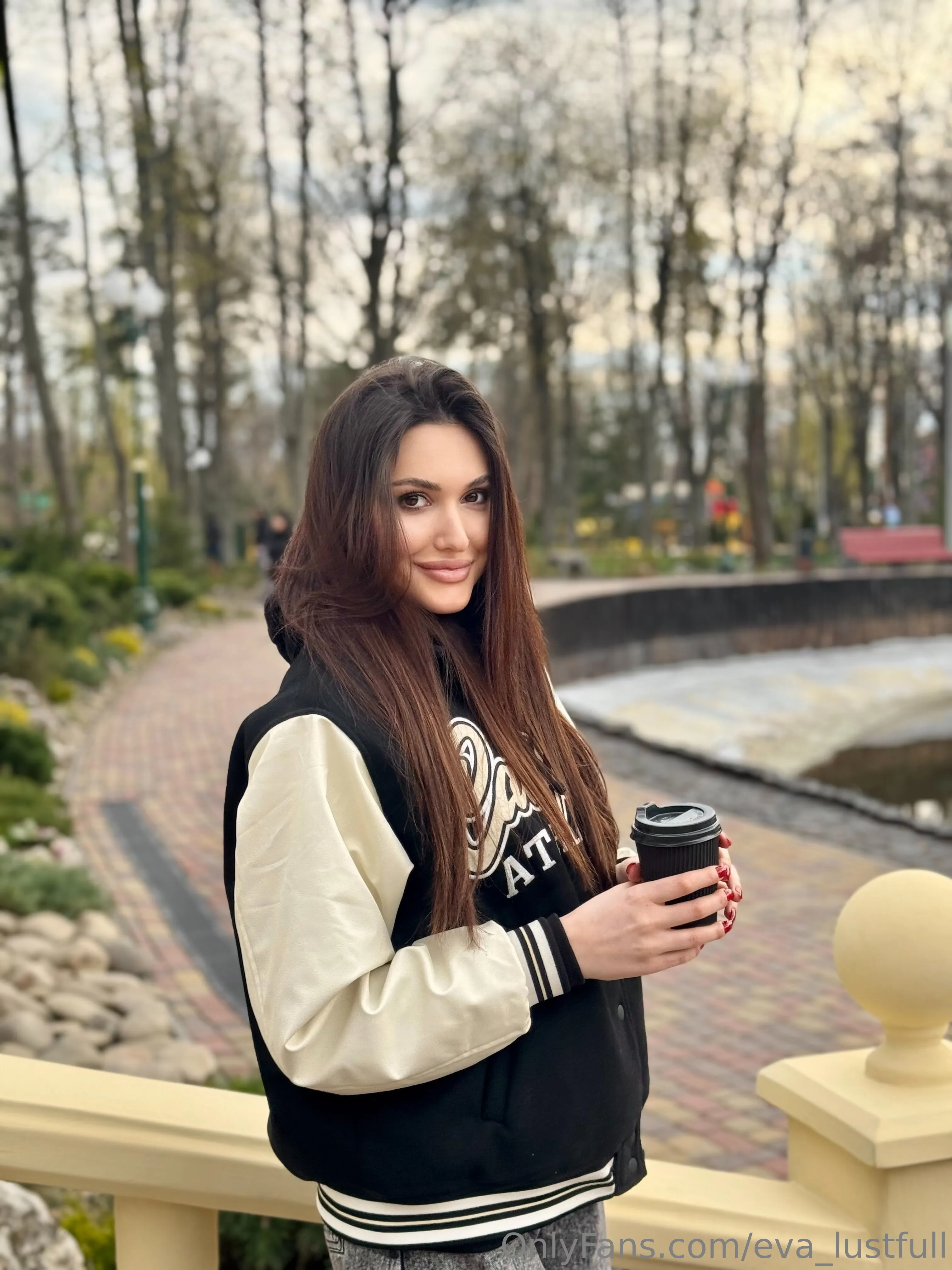 Eva LustFul OnlyFans free account photo 16 - eva_lustful nudes and sex tapes