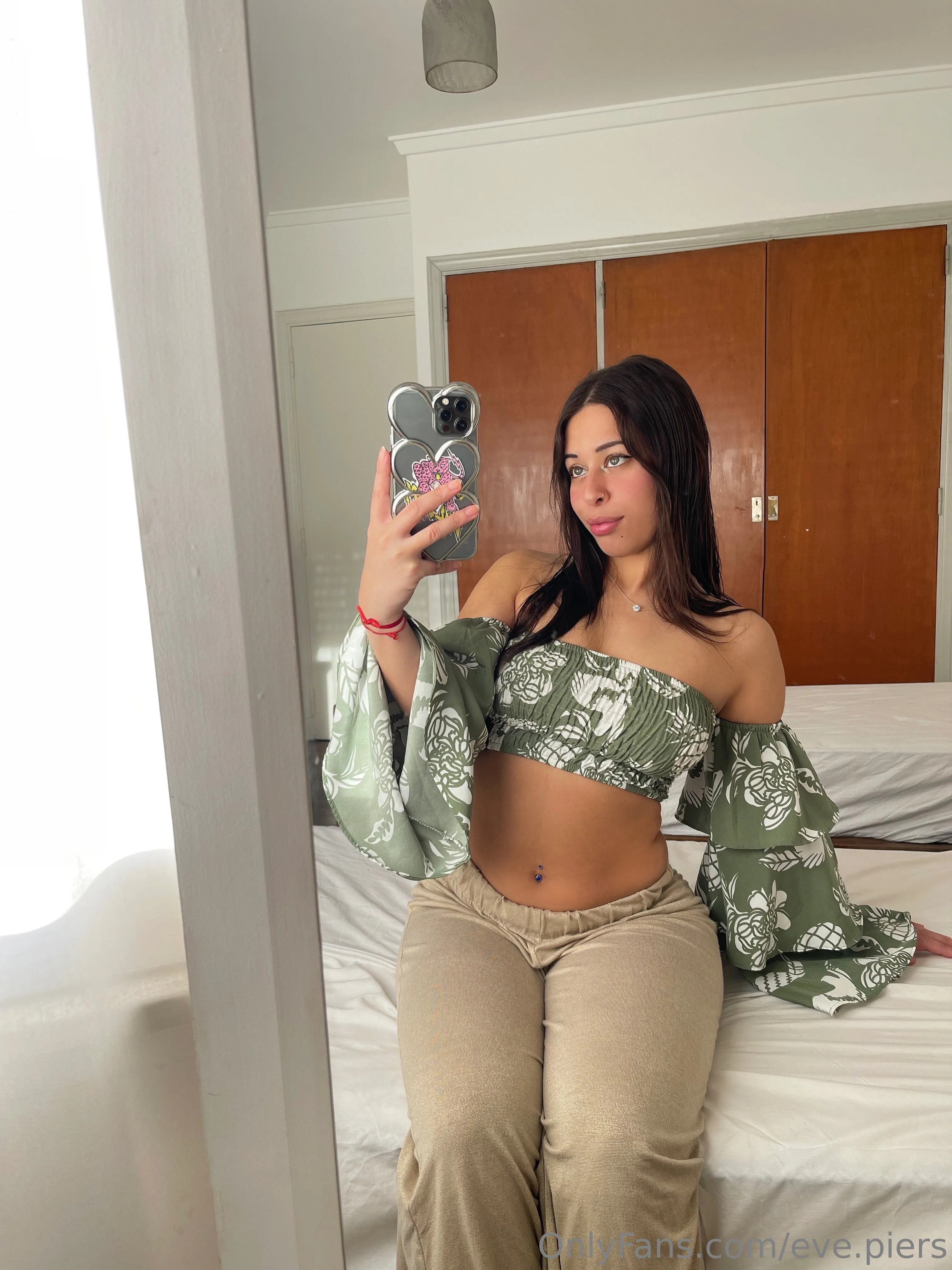 Eve 🖤🇦🇷 OnlyFans free account photo 17 - eve.piers nudes and sex tapes