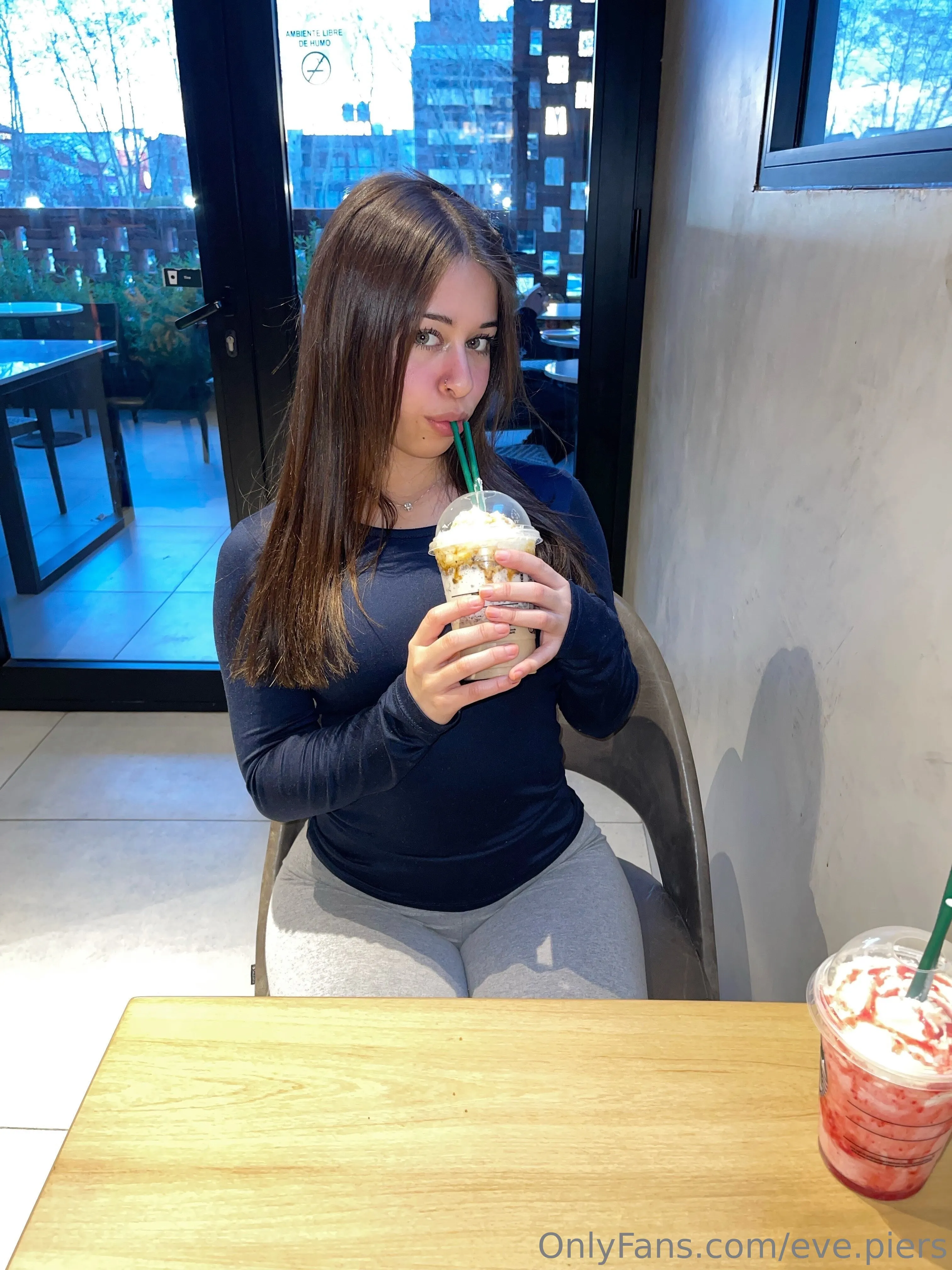 Eve 🖤🇦🇷 OnlyFans free account photo 8 - eve.piers nudes and sex tapes