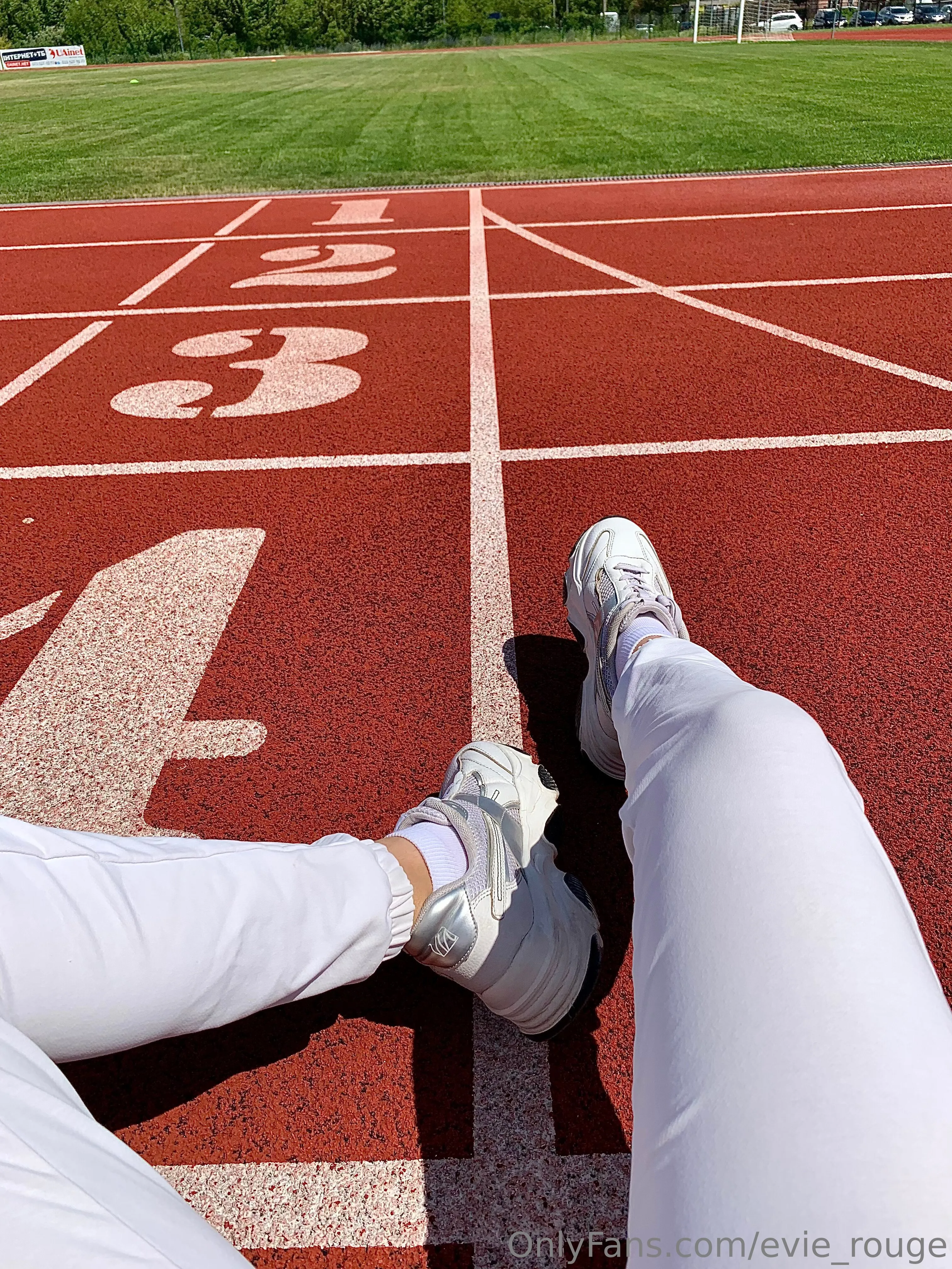 Evie Rouge 💋 OnlyFans free account photo 9 - evie_rouge nudes and sex tapes