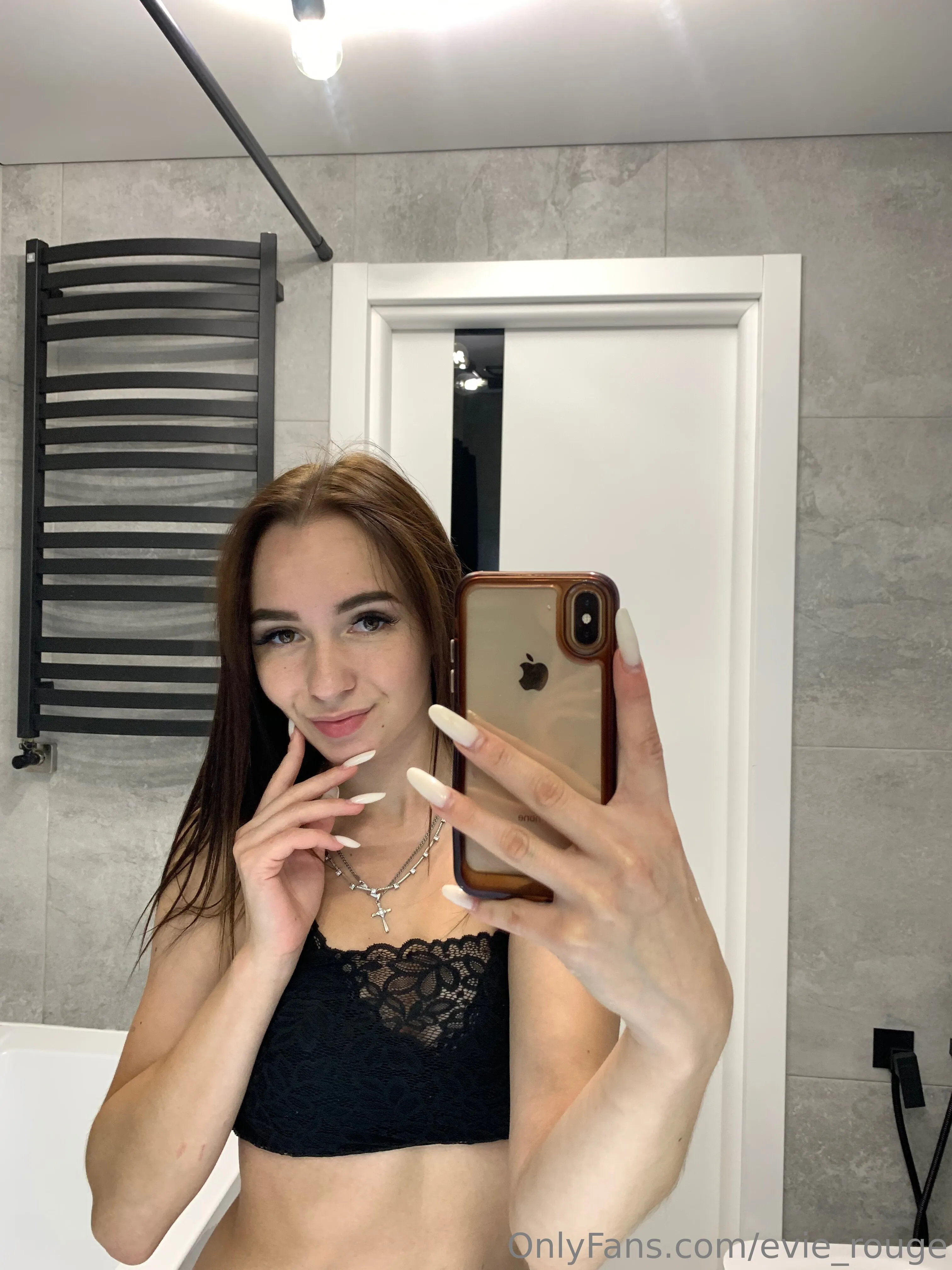 Evie Rouge 💋 OnlyFans free account photo 5 - evie_rouge nudes and sex tapes