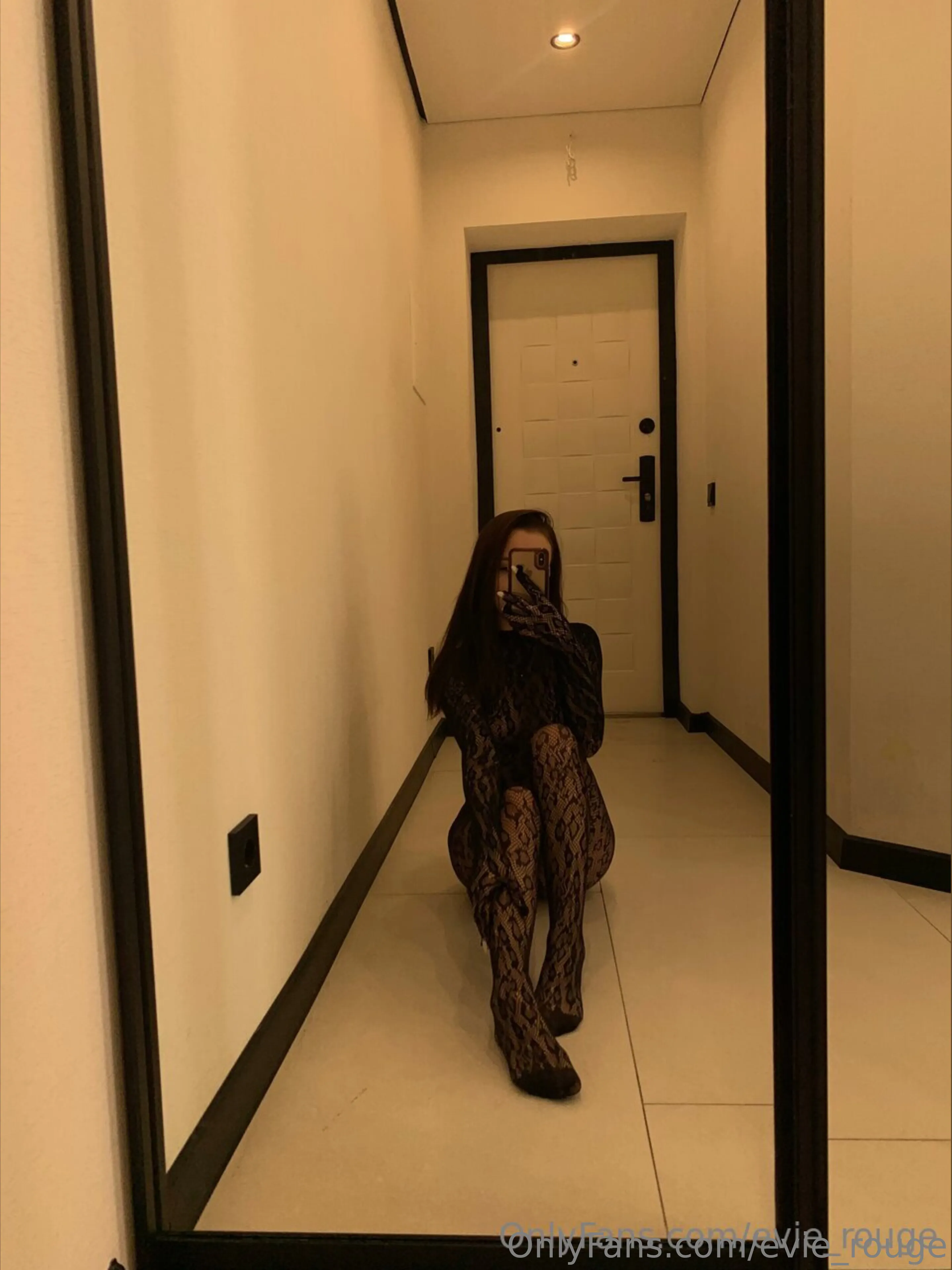 Evie Rouge 💋 OnlyFans free account photo 4 - evie_rouge nudes and sex tapes