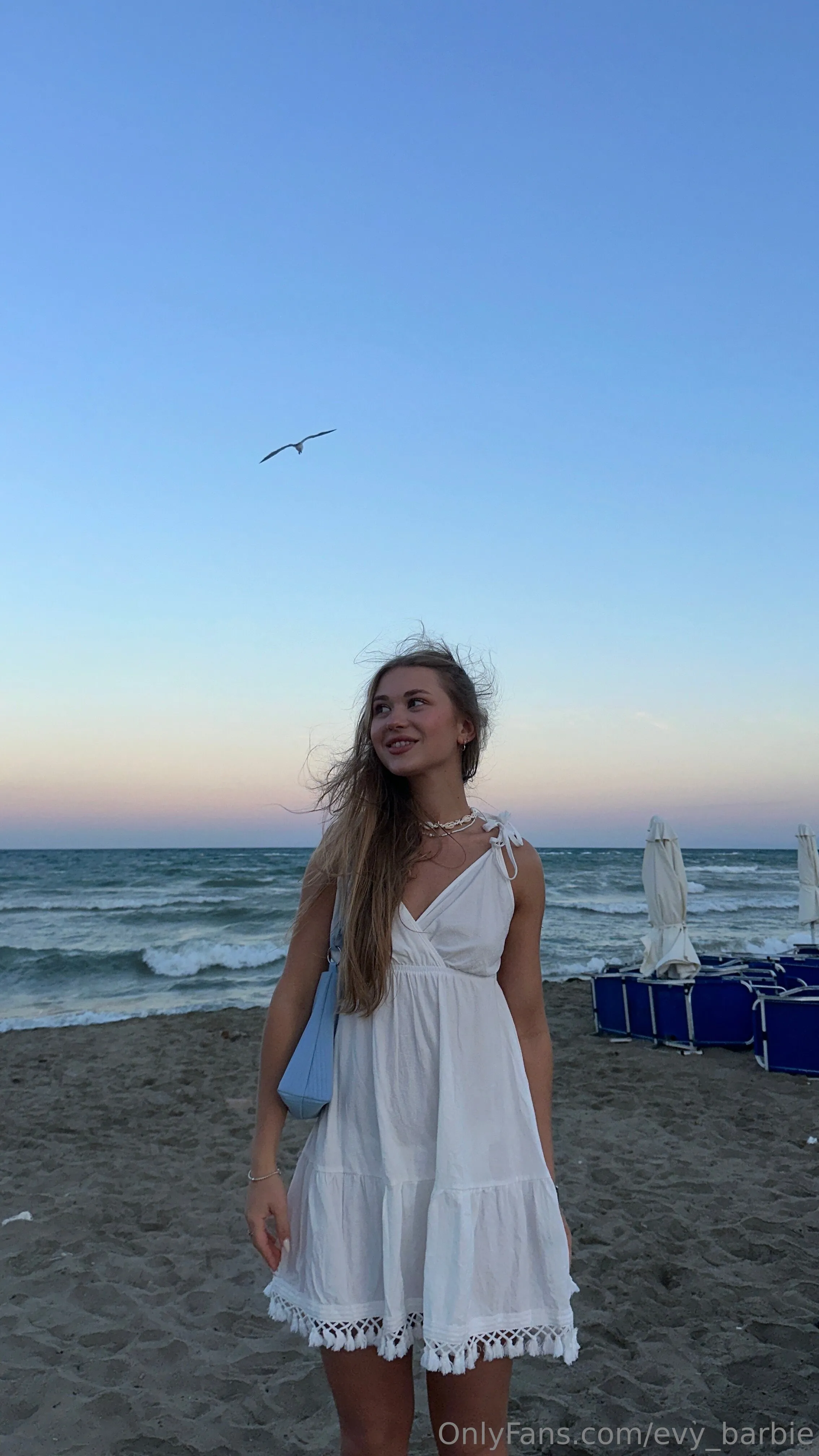 💝𝐋𝐢𝐭𝐭𝐥𝐞 𝐄𝐯𝐲 OnlyFans free account photo 17 - evy_barbie nudes and sex tapes