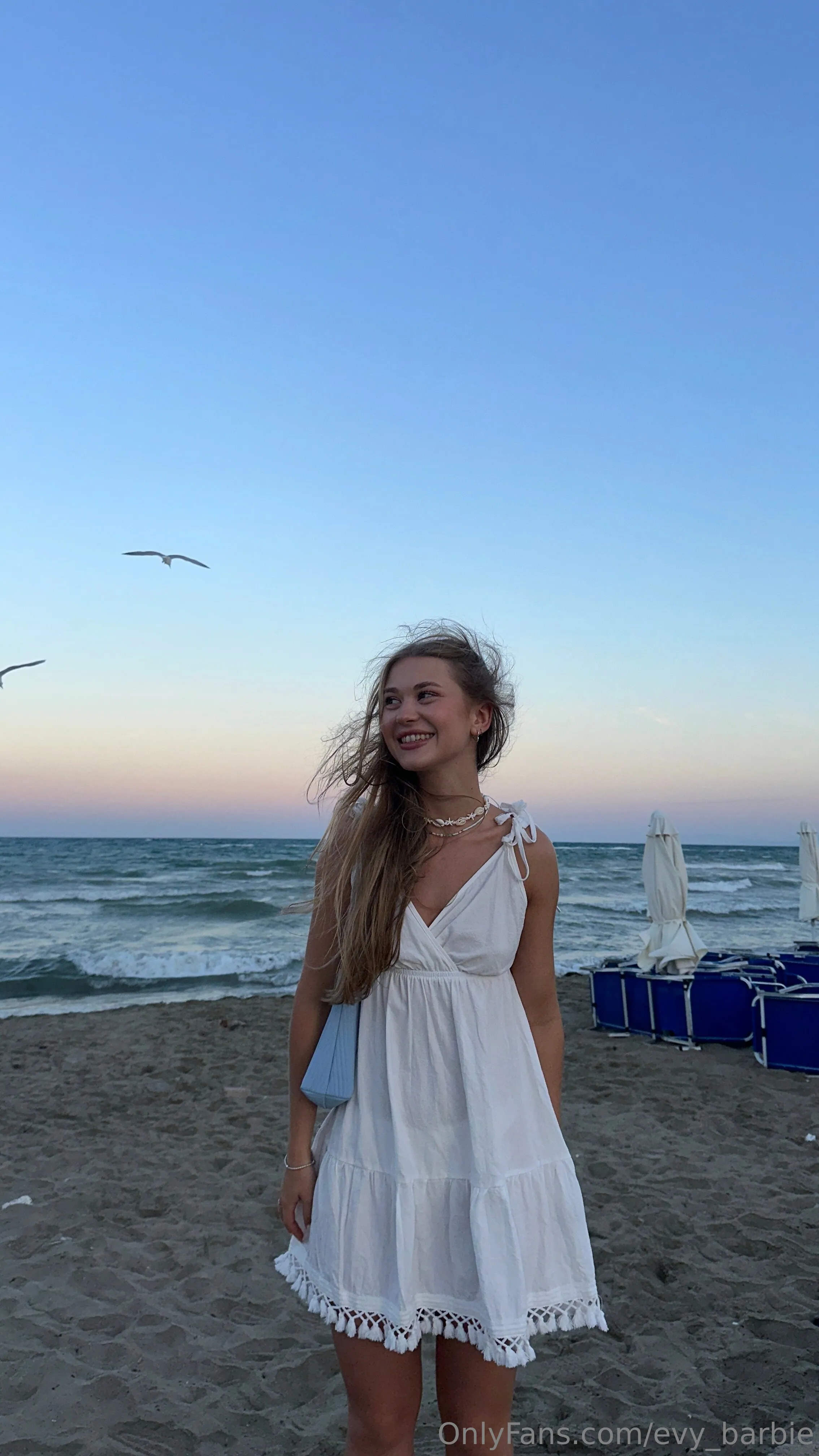 💝𝐋𝐢𝐭𝐭𝐥𝐞 𝐄𝐯𝐲 OnlyFans free account photo 16 - evy_barbie nudes and sex tapes