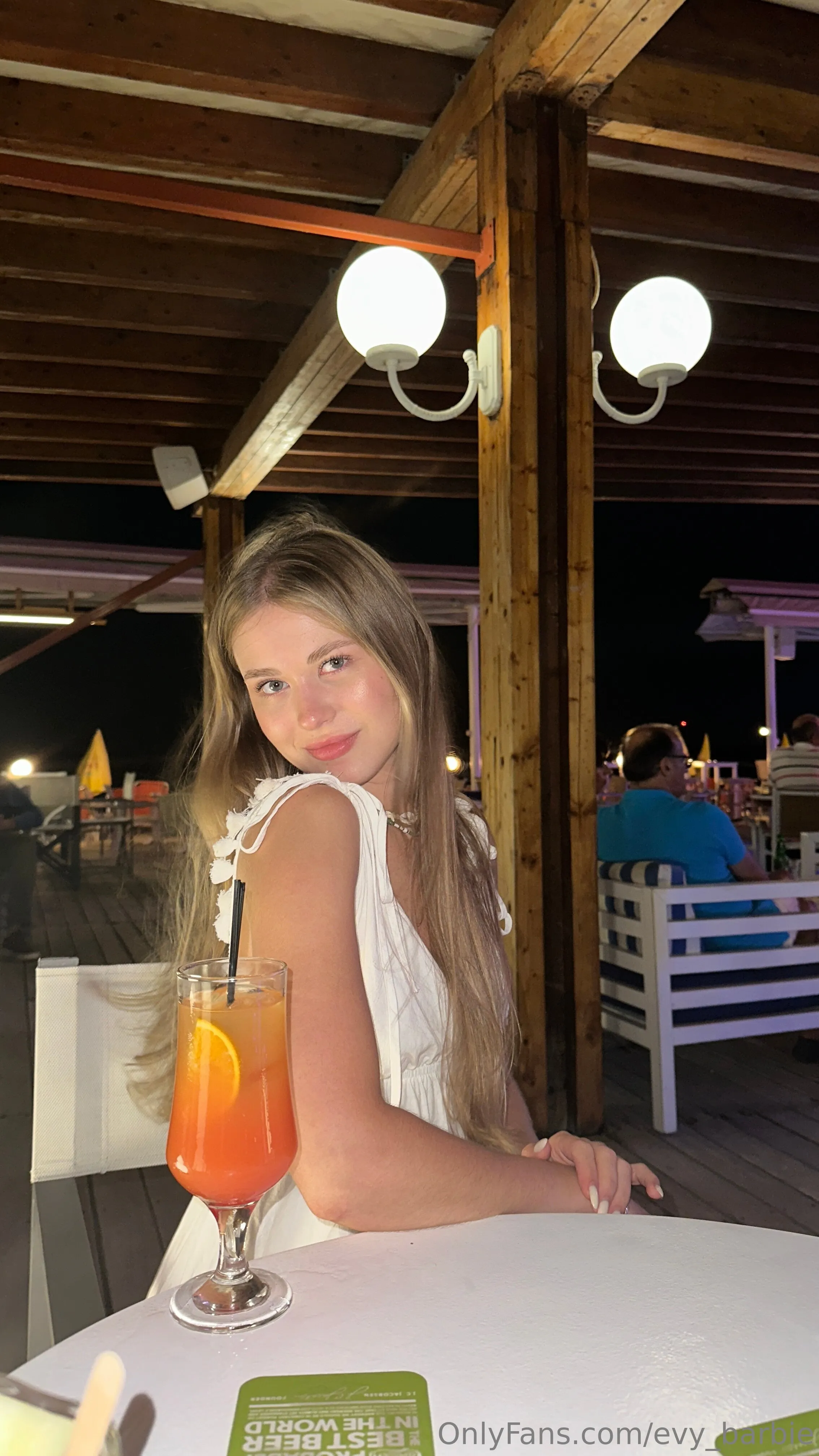 💝𝐋𝐢𝐭𝐭𝐥𝐞 𝐄𝐯𝐲 OnlyFans free account photo 15 - evy_barbie nudes and sex tapes