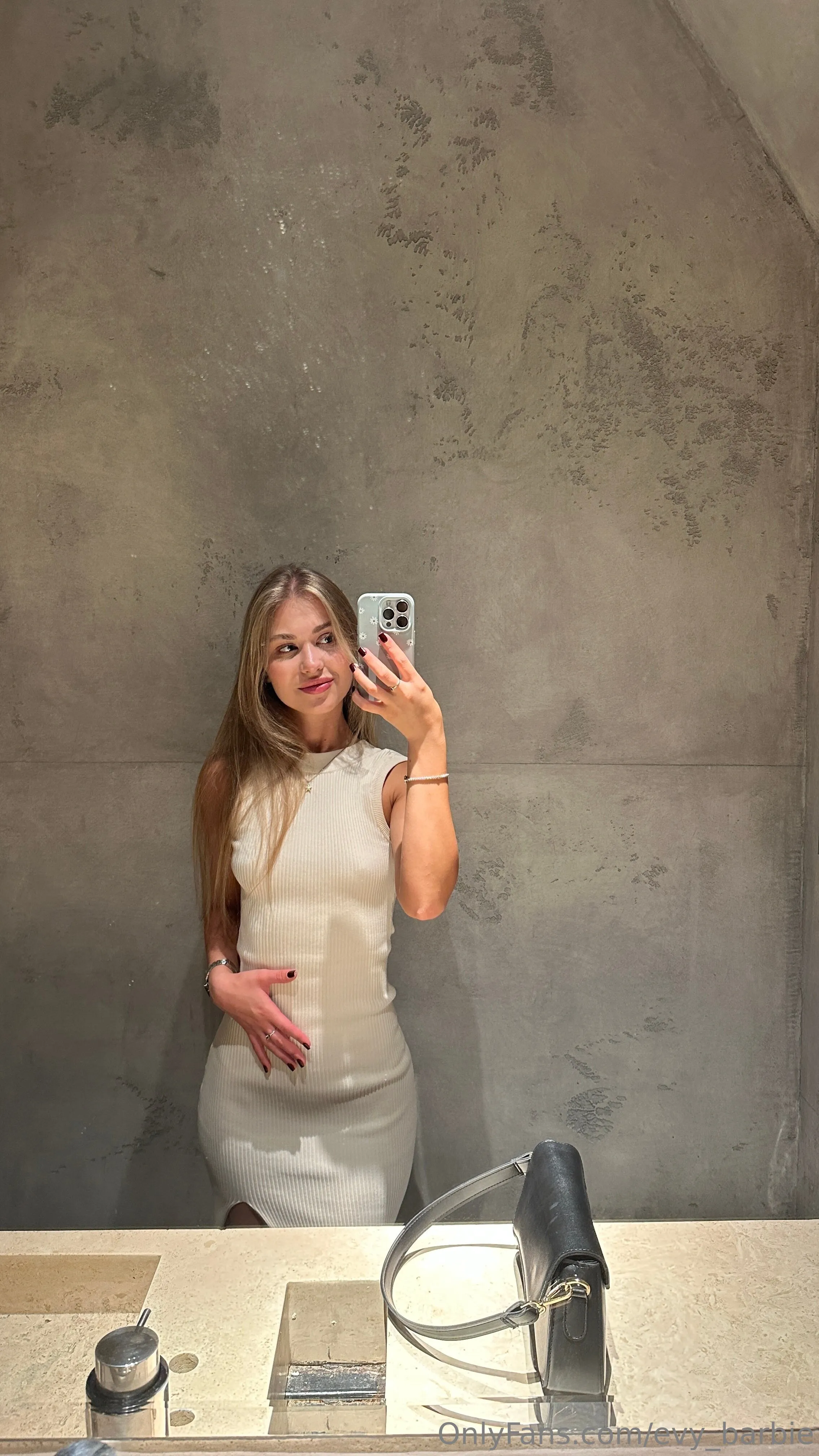 💝𝐋𝐢𝐭𝐭𝐥𝐞 𝐄𝐯𝐲 OnlyFans free account photo 13 - evy_barbie nudes and sex tapes