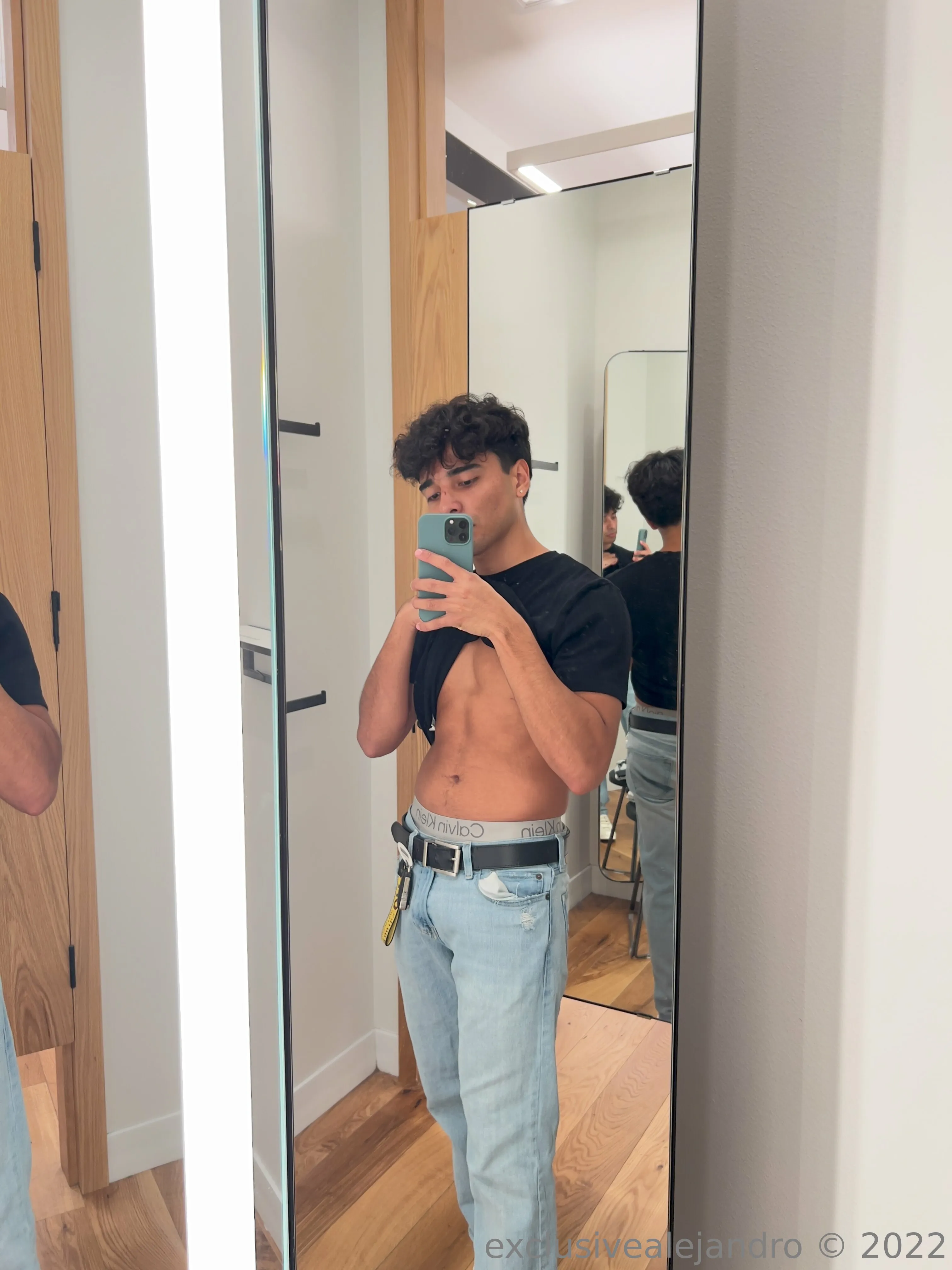 Ale OnlyFans free account photo 16 - exclusivealejandro nudes and sex tapes