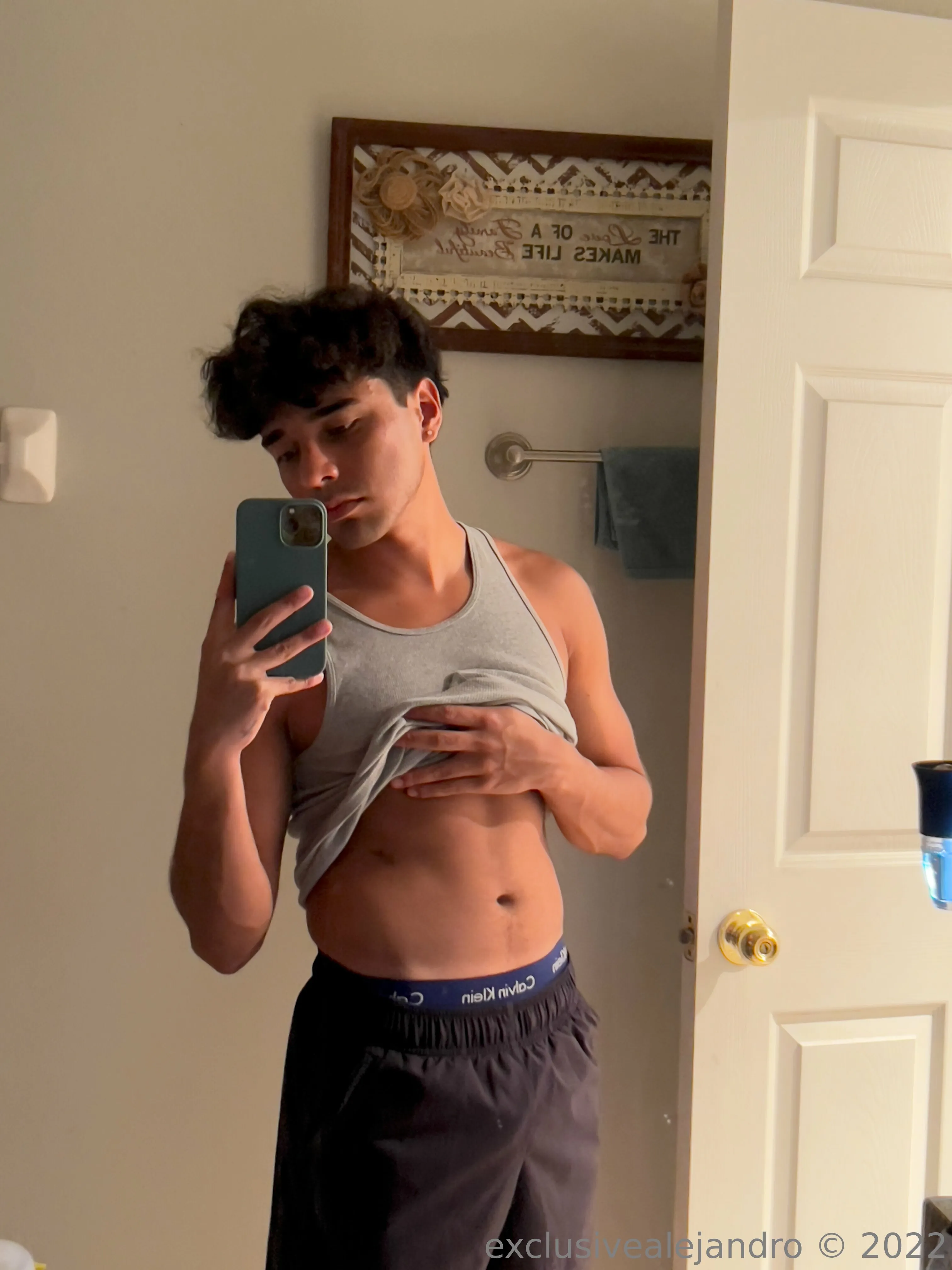 Ale OnlyFans free account photo 15 - exclusivealejandro nudes and sex tapes