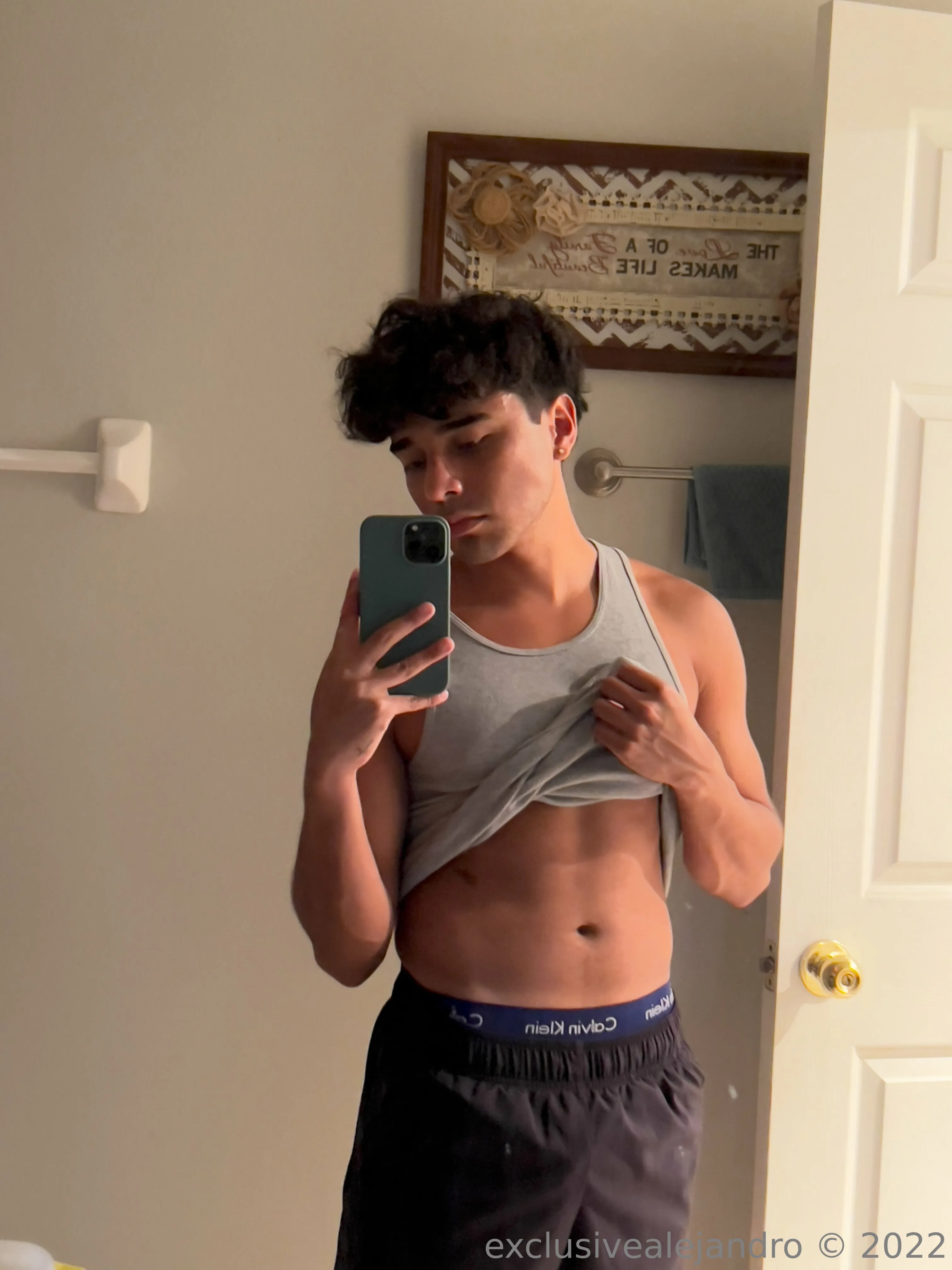 Ale OnlyFans free account photo 14 - exclusivealejandro nudes and sex tapes