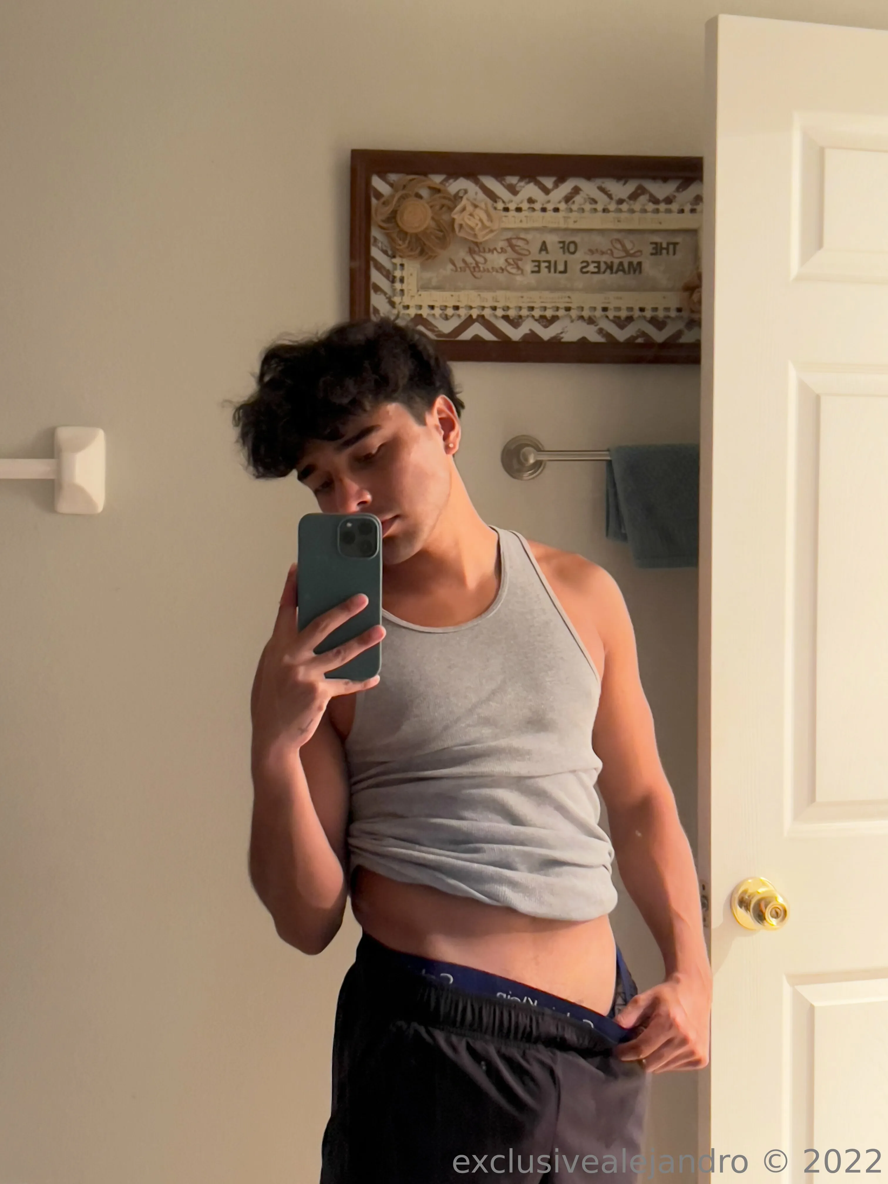 Ale OnlyFans free account photo 13 - exclusivealejandro nudes and sex tapes