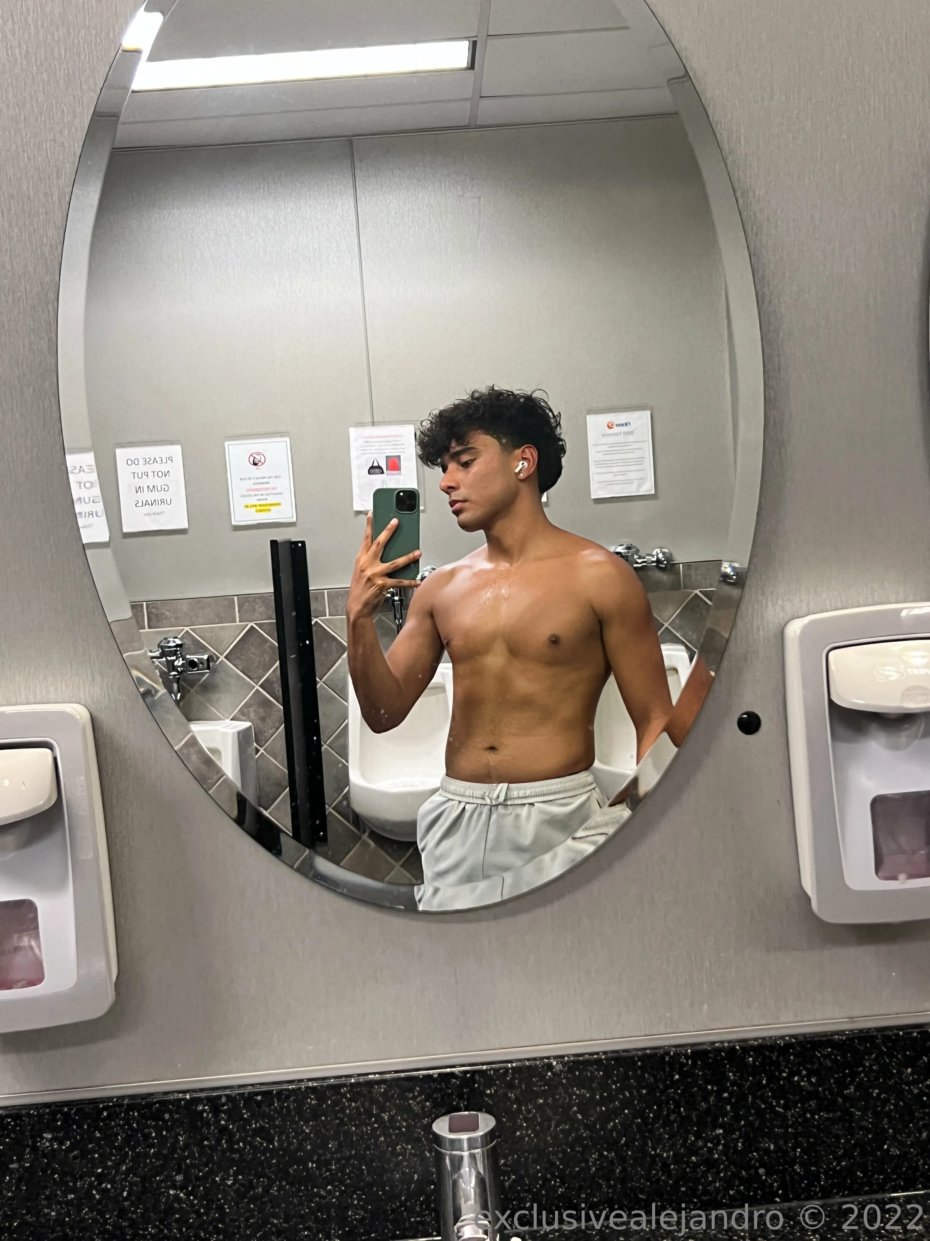 Ale OnlyFans free account photo 11 - exclusivealejandro nudes and sex tapes