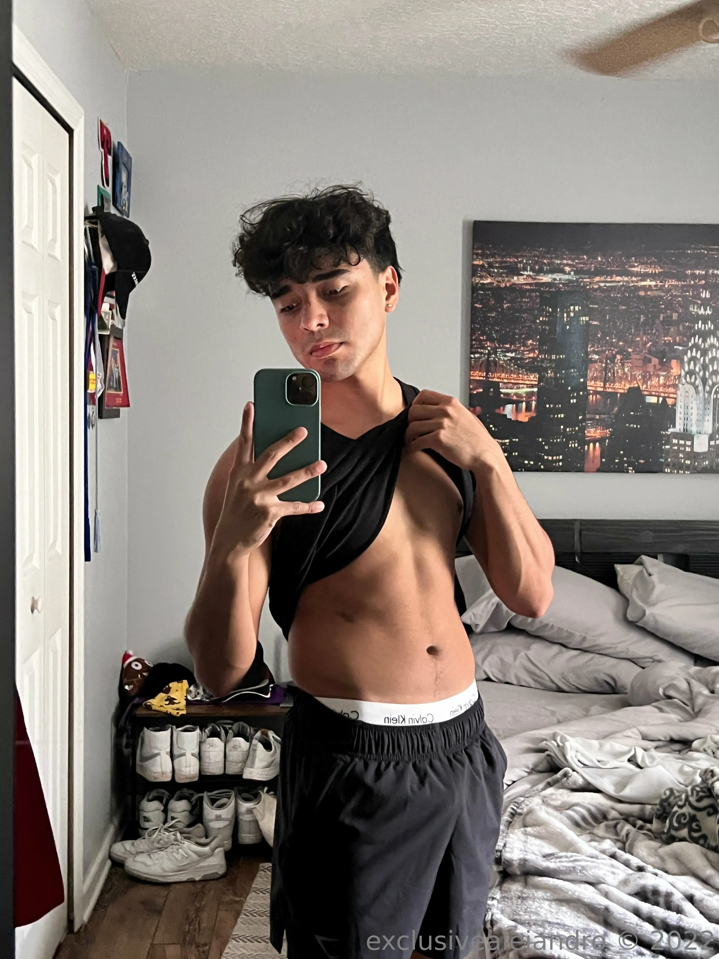 Ale OnlyFans free account photo 10 - exclusivealejandro nudes and sex tapes