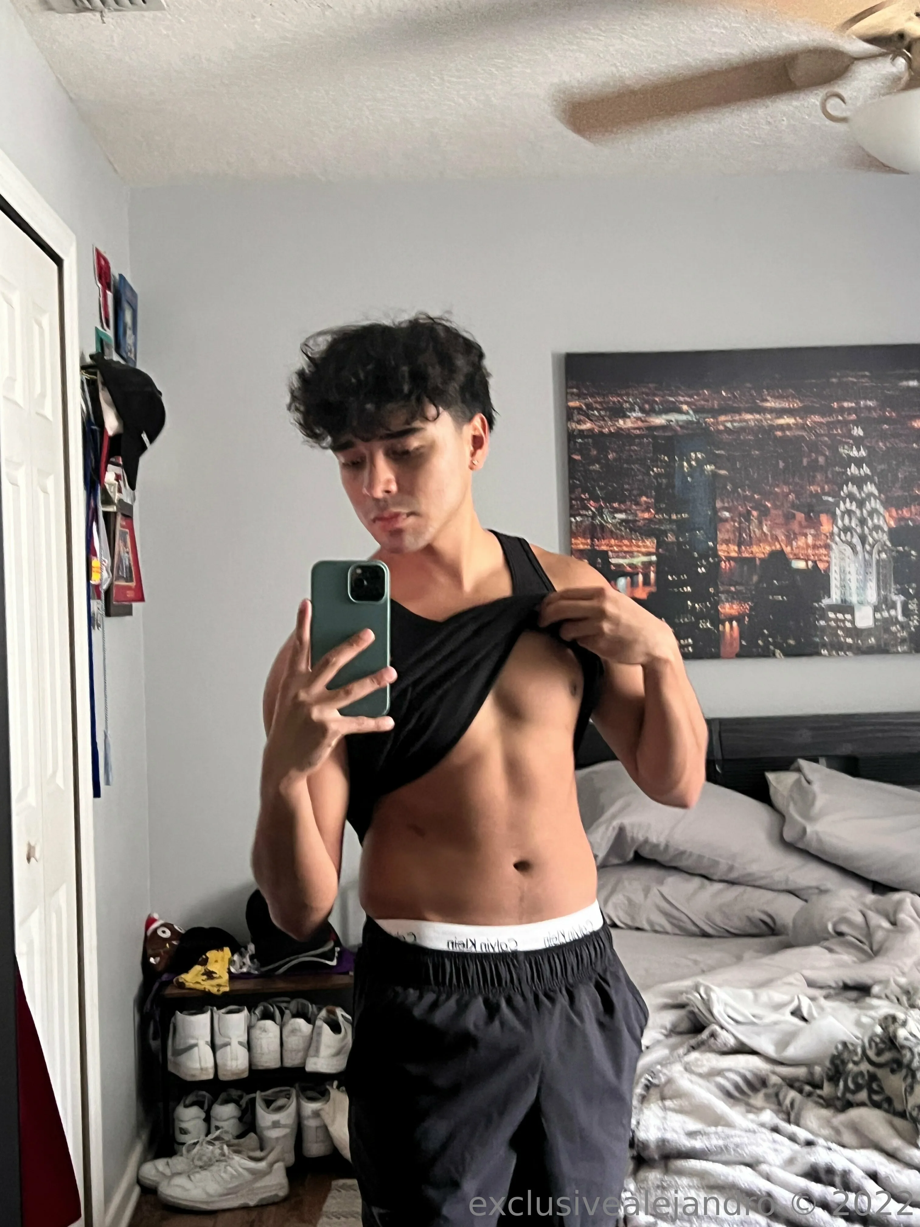 Ale OnlyFans free account photo 9 - exclusivealejandro nudes and sex tapes