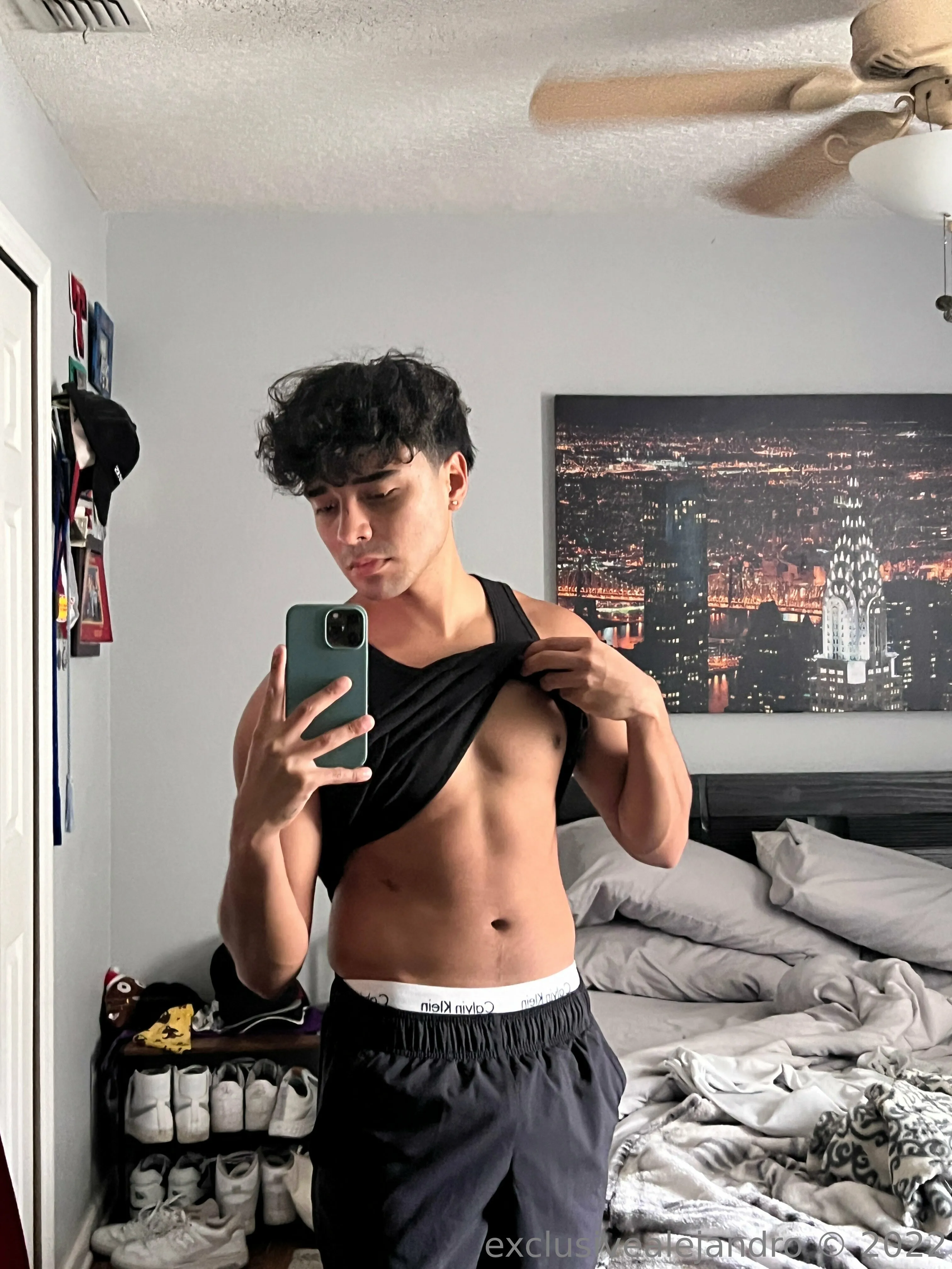 Ale OnlyFans free account photo 8 - exclusivealejandro nudes and sex tapes