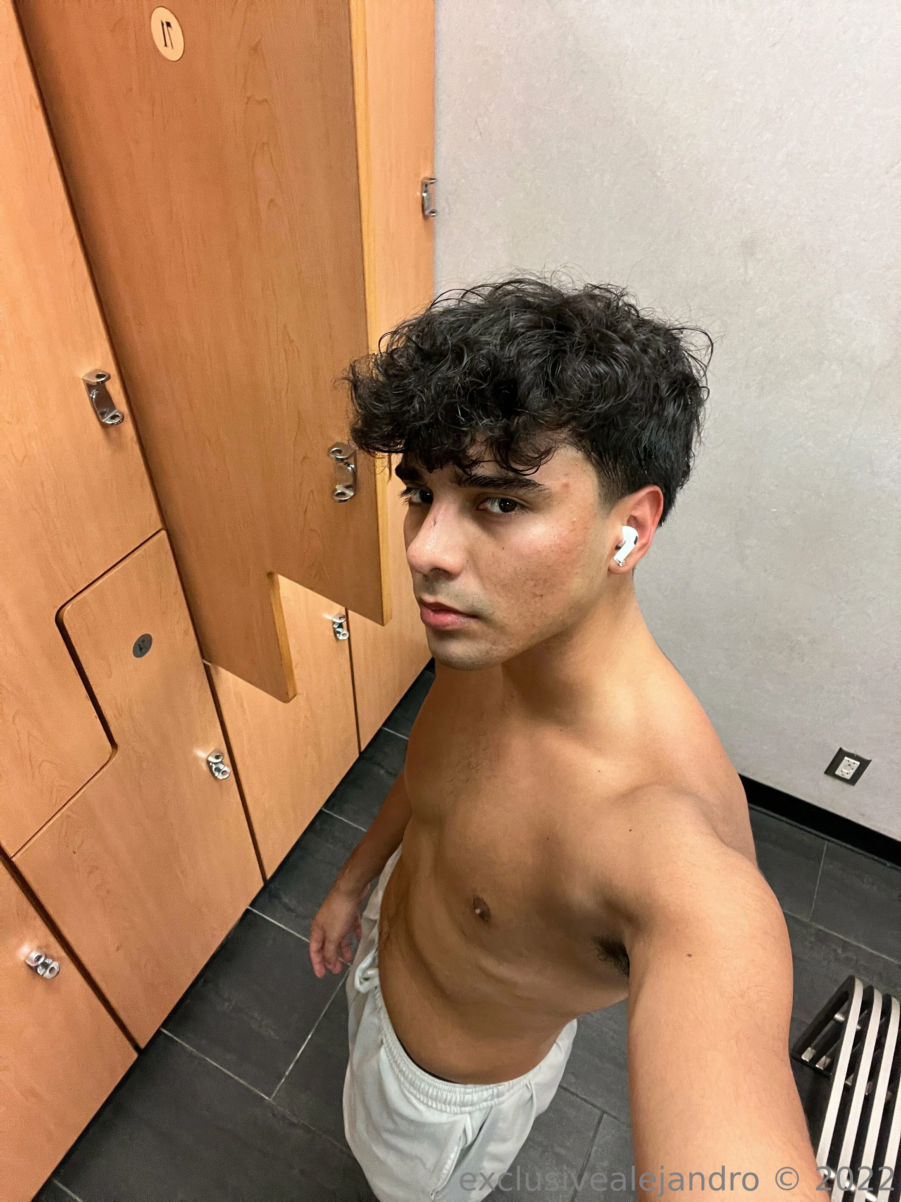 Ale OnlyFans free account photo 7 - exclusivealejandro nudes and sex tapes