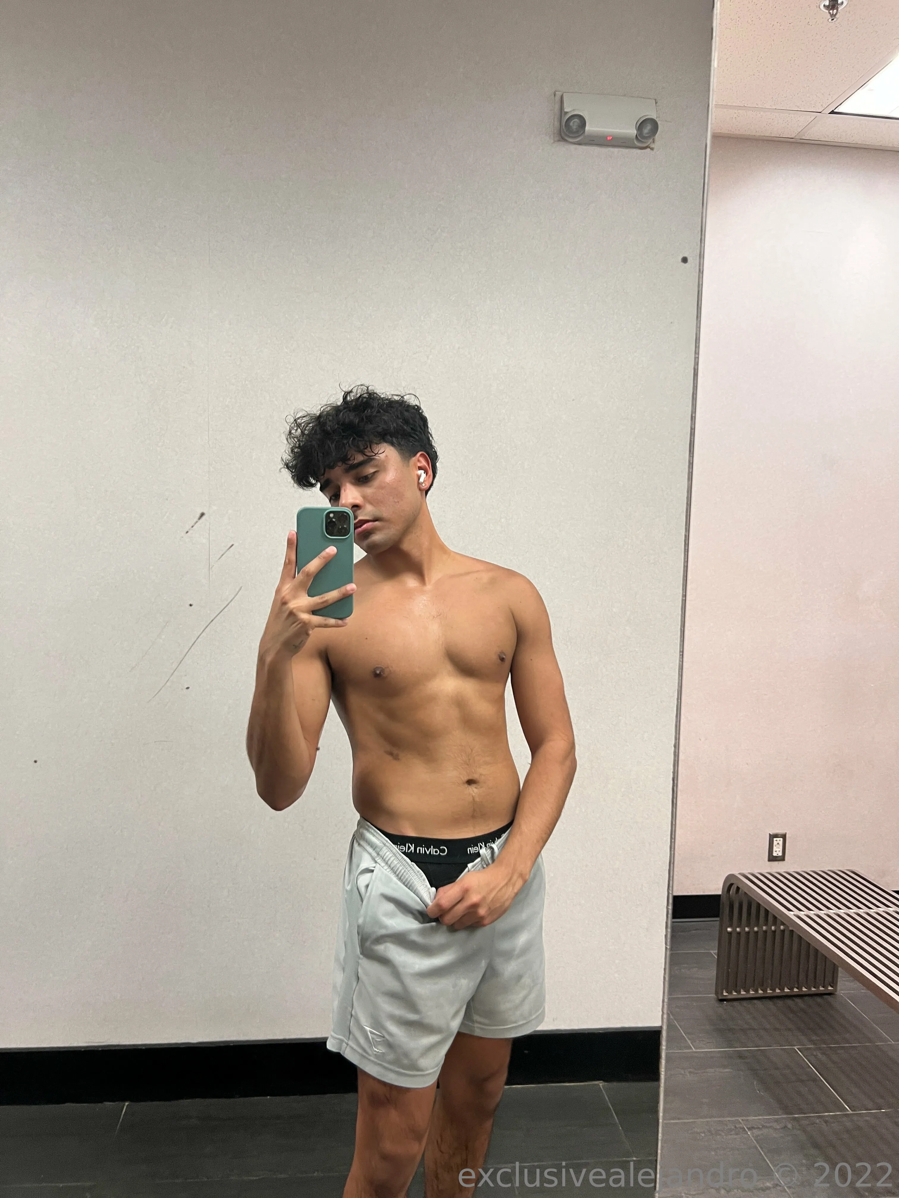 Ale OnlyFans free account photo 6 - exclusivealejandro nudes and sex tapes