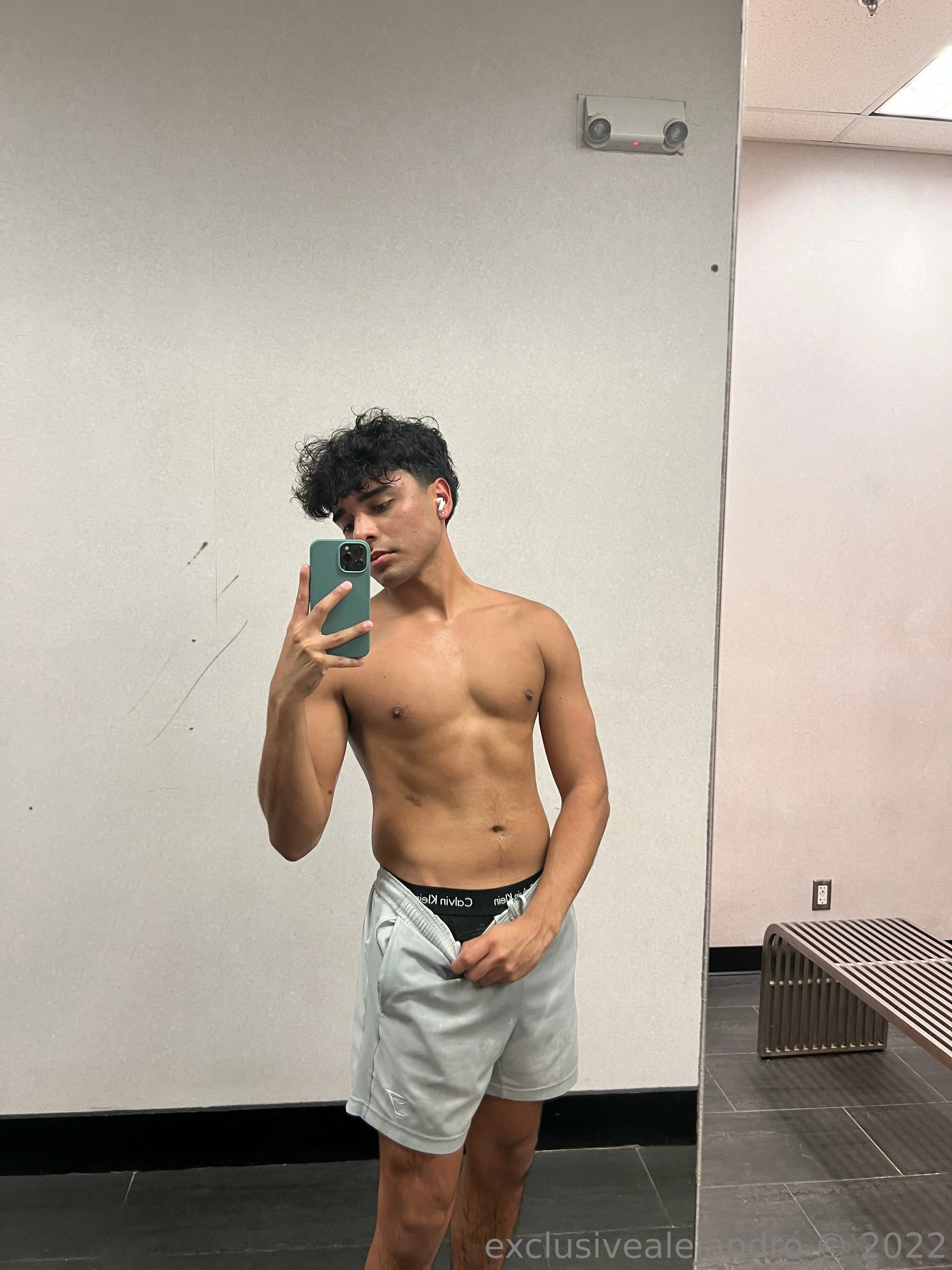 Ale OnlyFans free account photo 5 - exclusivealejandro nudes and sex tapes