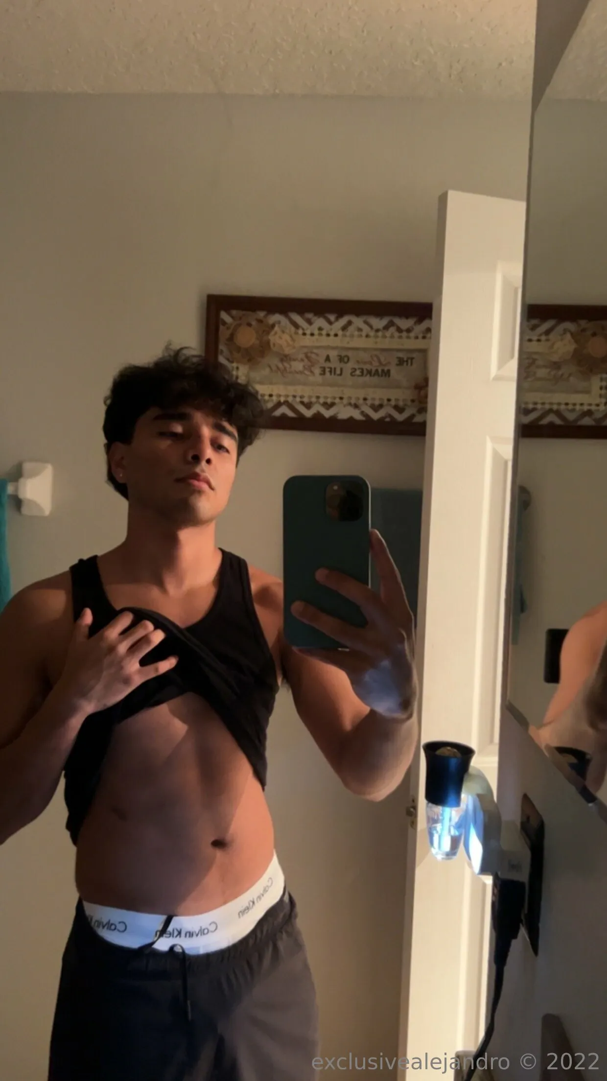 Ale OnlyFans free account photo 4 - exclusivealejandro nudes and sex tapes