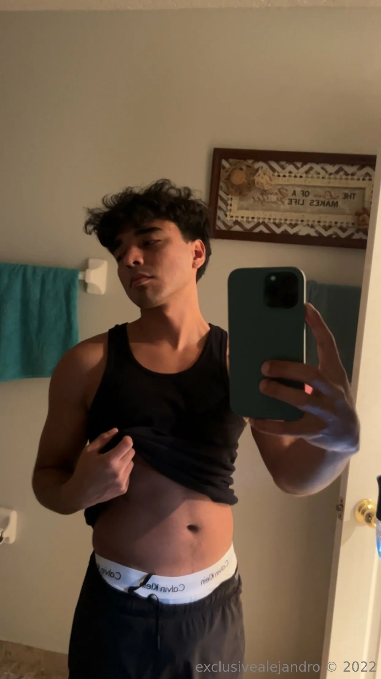 Ale OnlyFans free account photo 3 - exclusivealejandro nudes and sex tapes