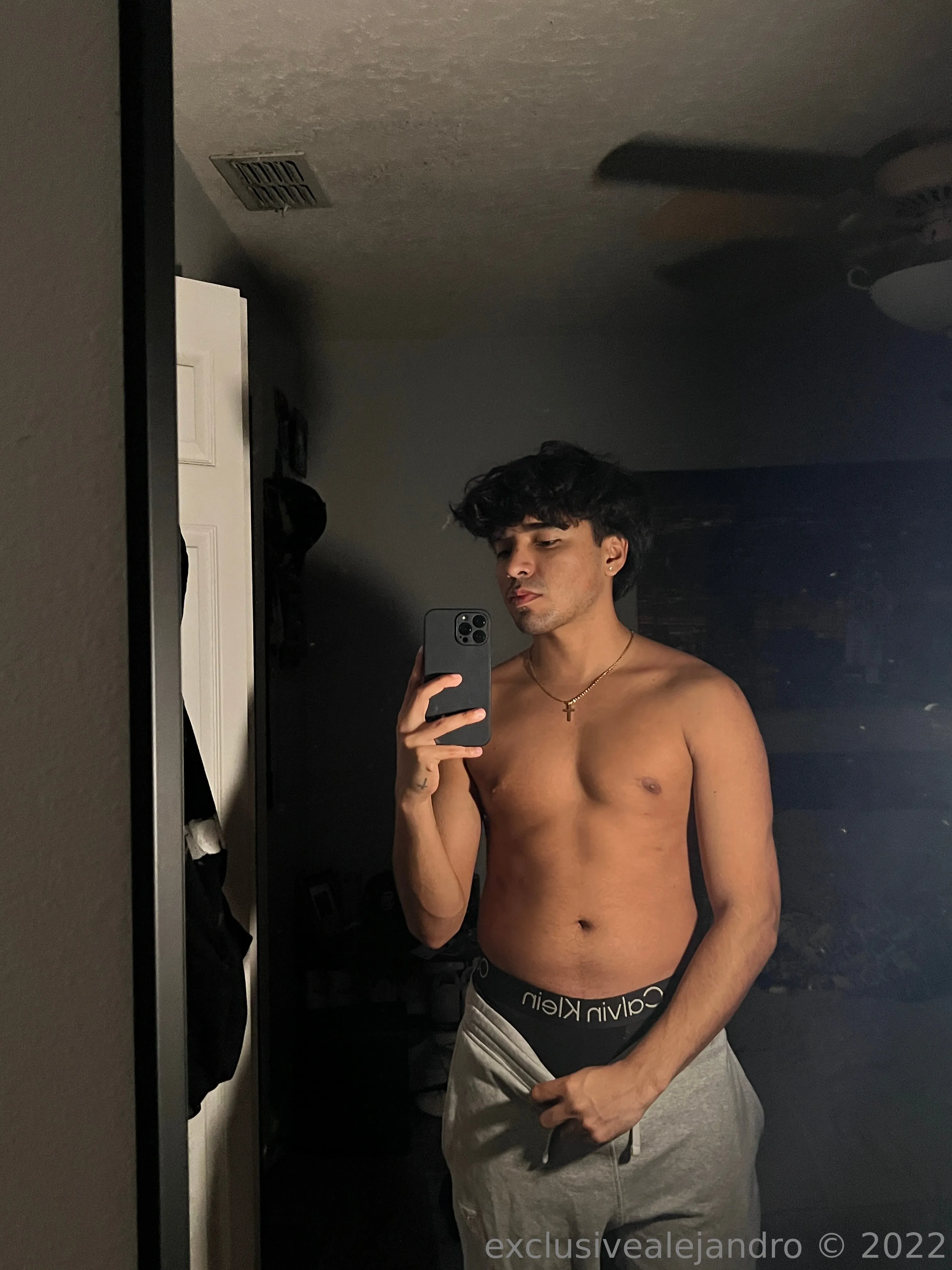 Ale OnlyFans free account photo 2 - exclusivealejandro nudes and sex tapes