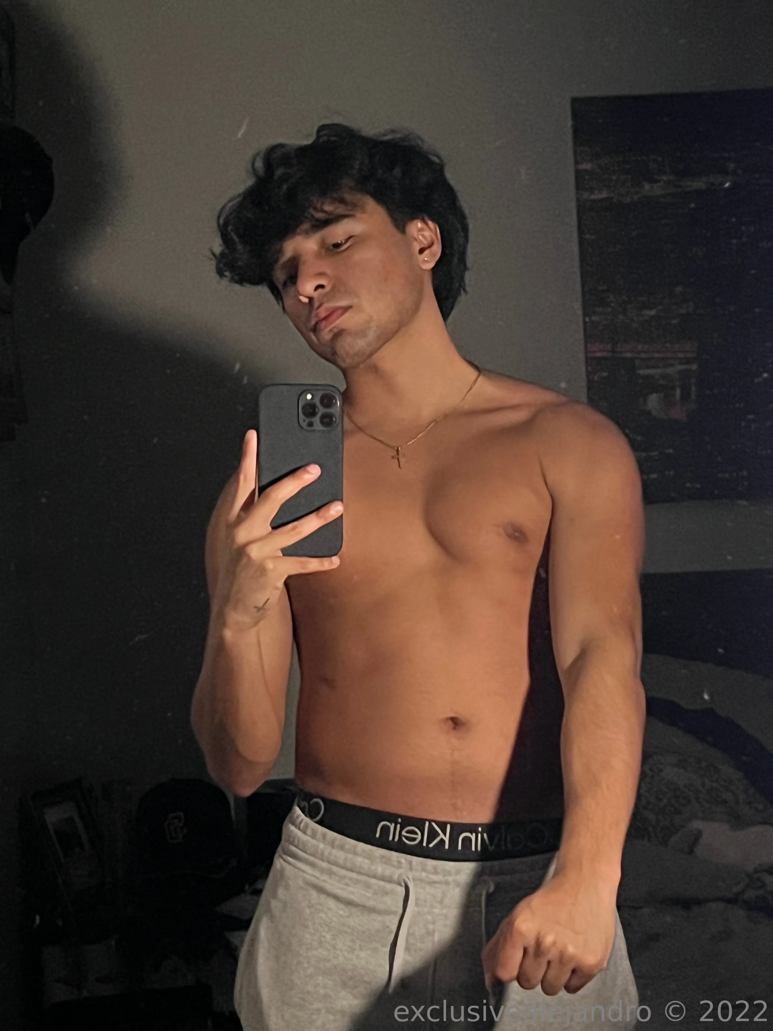 Ale OnlyFans free account photo 1 - exclusivealejandro nudes and sex tapes