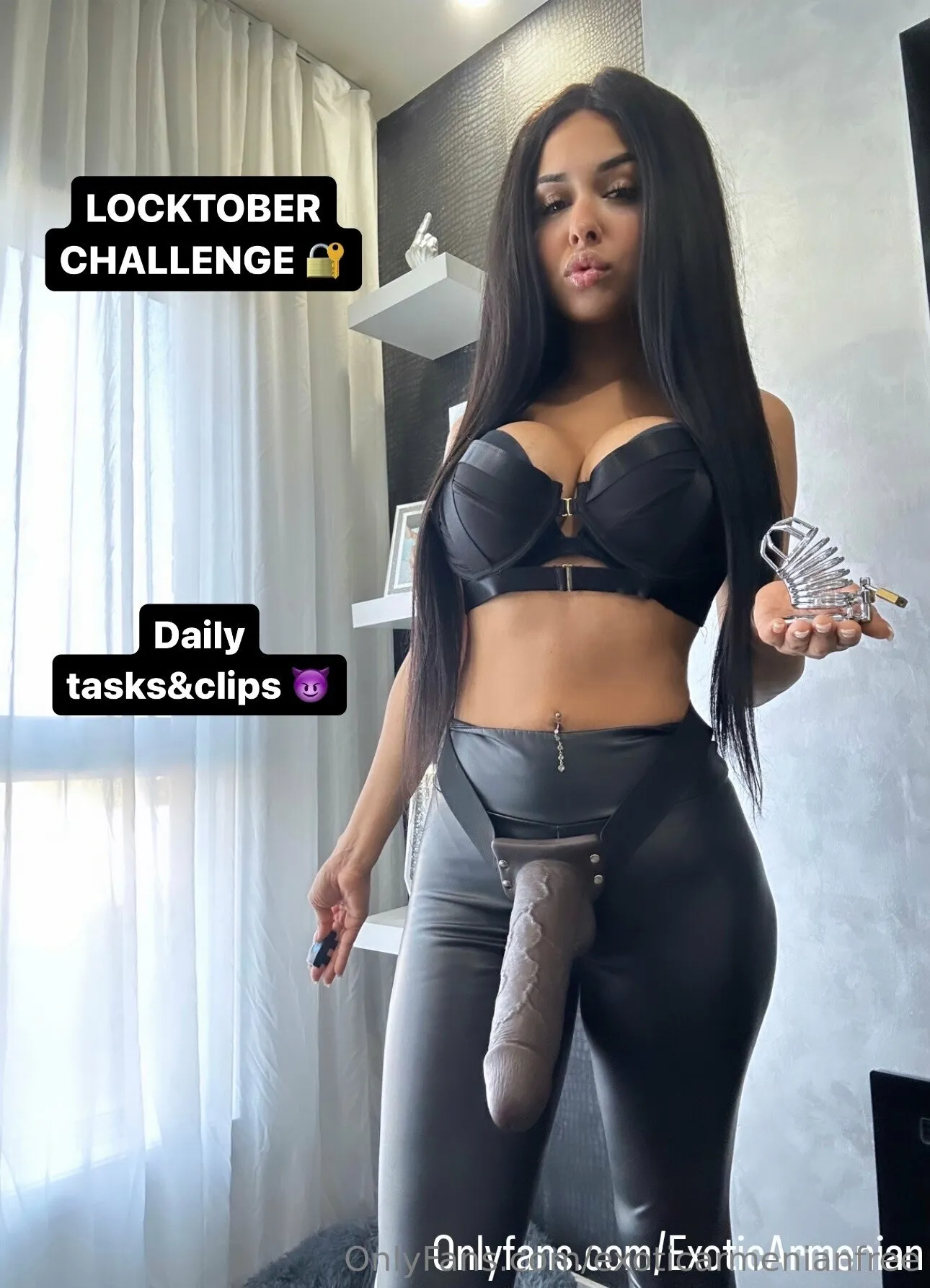 ExoticarmenianFREE OnlyFans free account photo 6 - exoticarmenianfree nudes and sex tapes